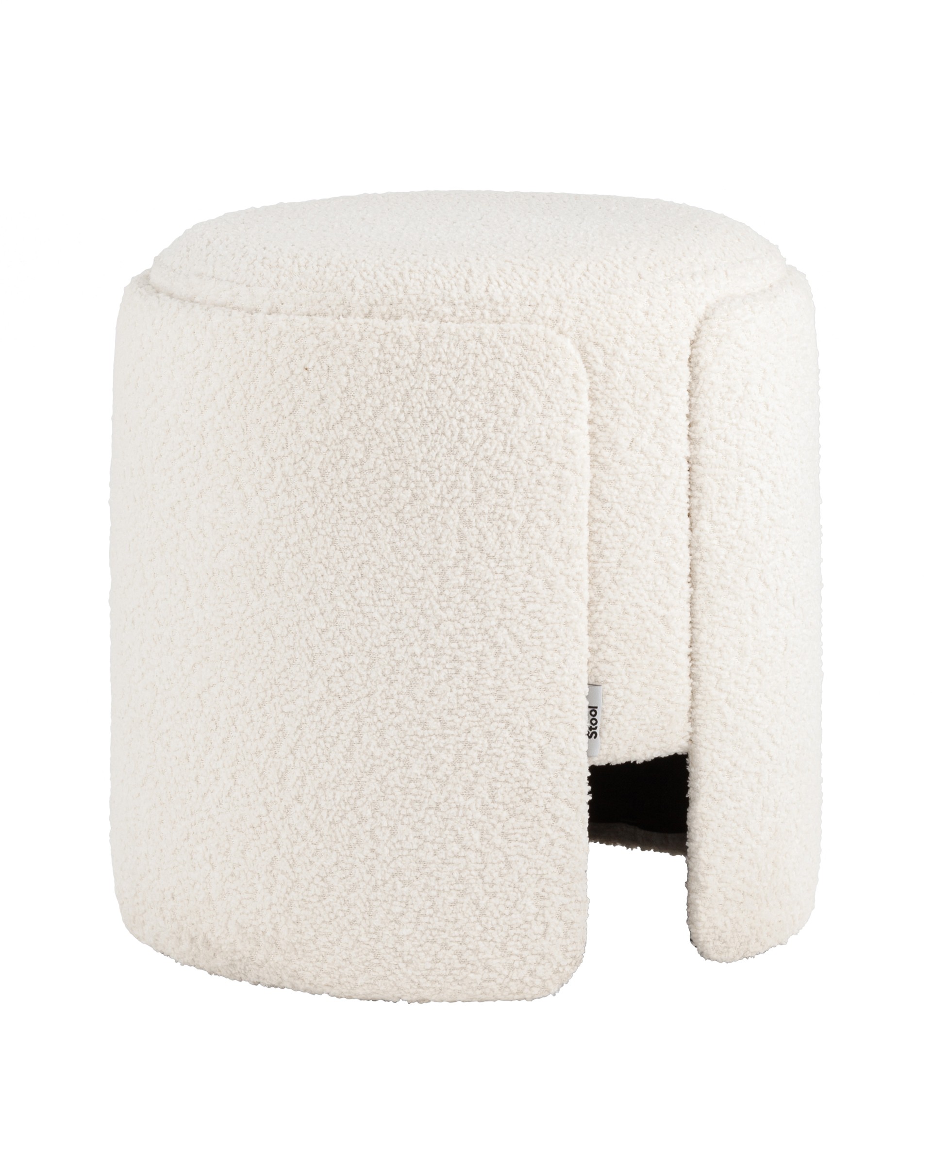 Пуфик Stool Group Taks LV-108-S000