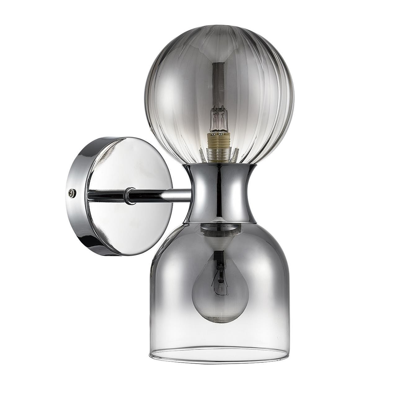 Настенное бра Lumion Tauna 8114/2W