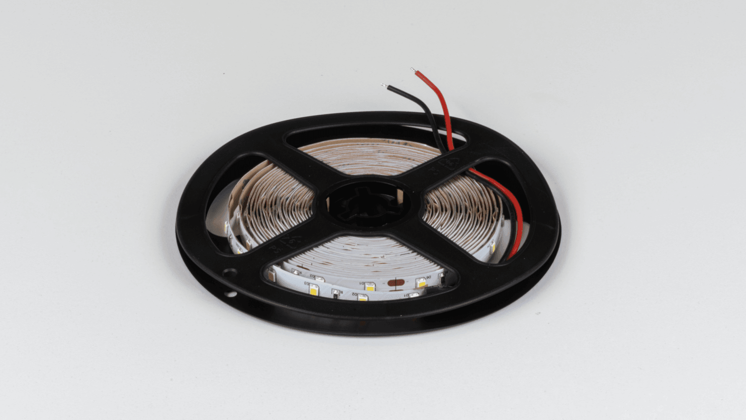 LED лента SWG PRO SWG2P60 SWG2P60-24-4.8-W
