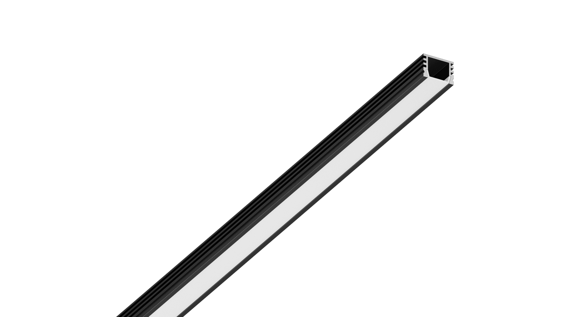 Профиль SWG Standard SF SF-1612-BL