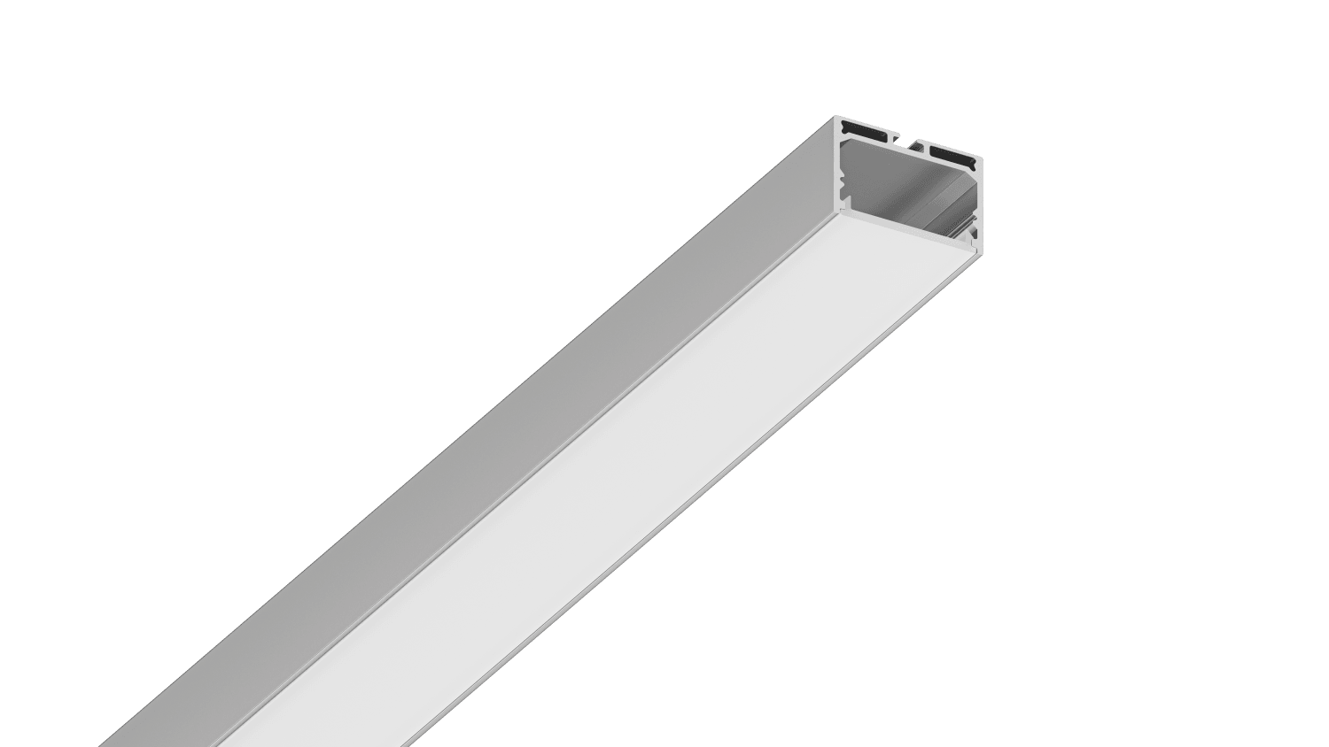 Профиль SWG DesignLed LS LS.4932