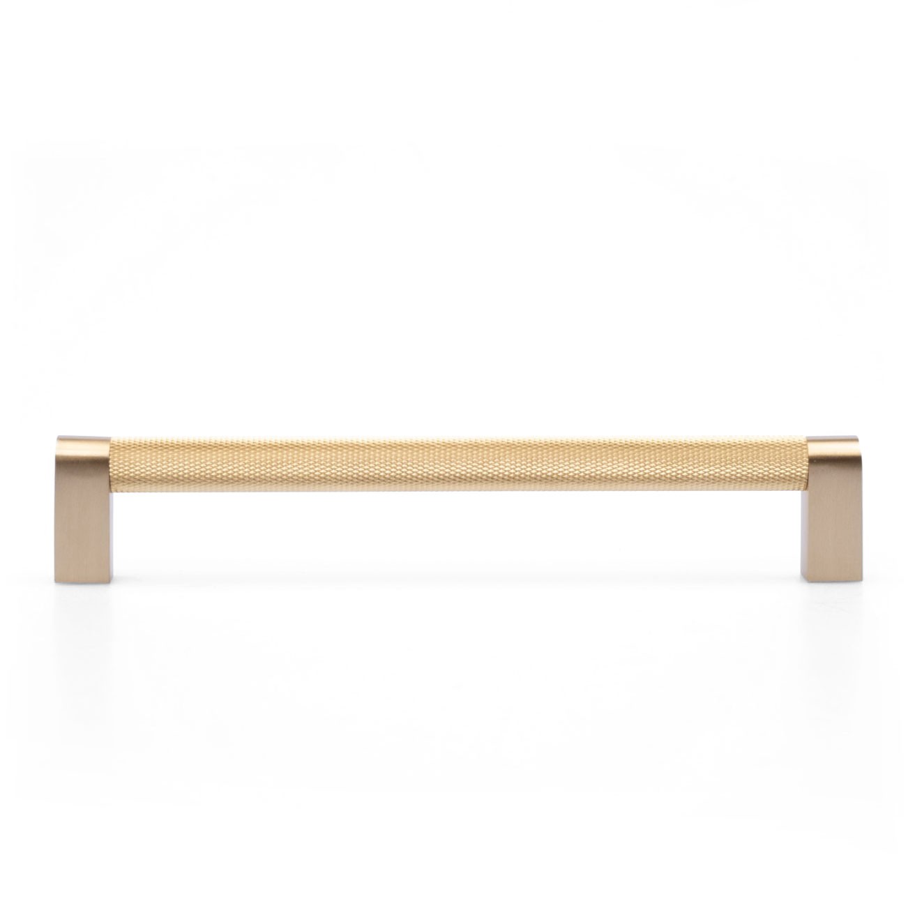 Ручка-скоба Delight Collection Noir PC0053-160