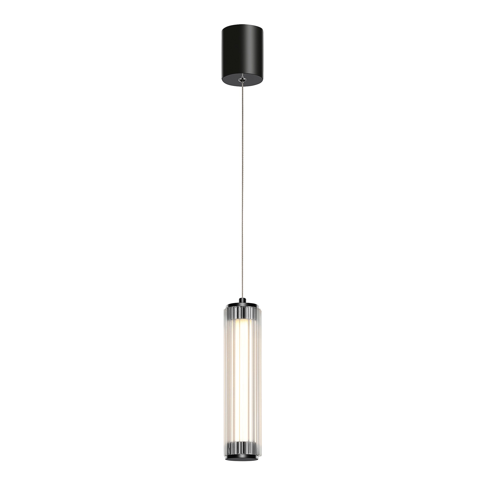 Светильник подвесной ST Luce Bamboo SL6224.403.01