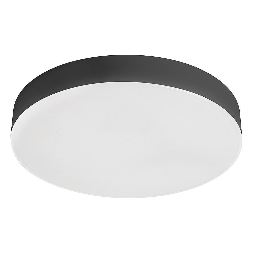 Светильник потолочный Feron AL266 51297