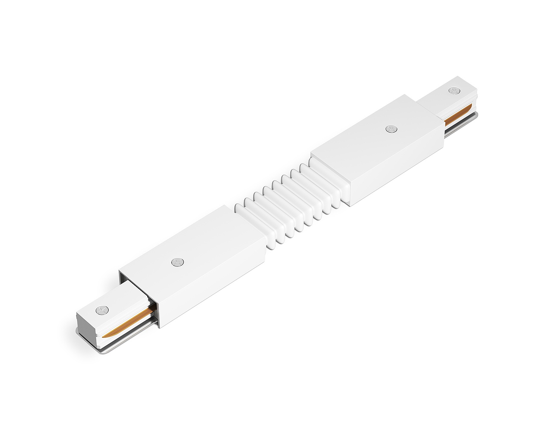 Коннектор для шинопровода Ambrella Standard 220V GL7175