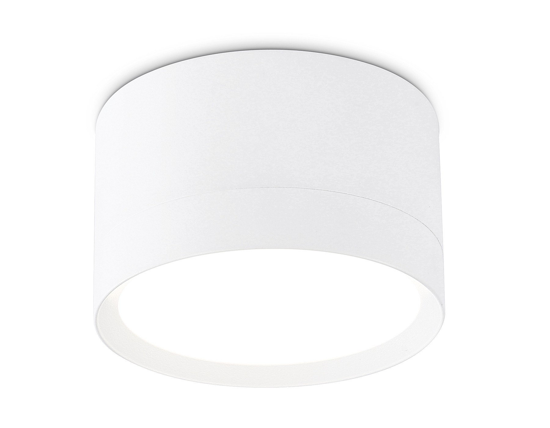 Накладной светильник Ambrella GX Standard tech TN52351