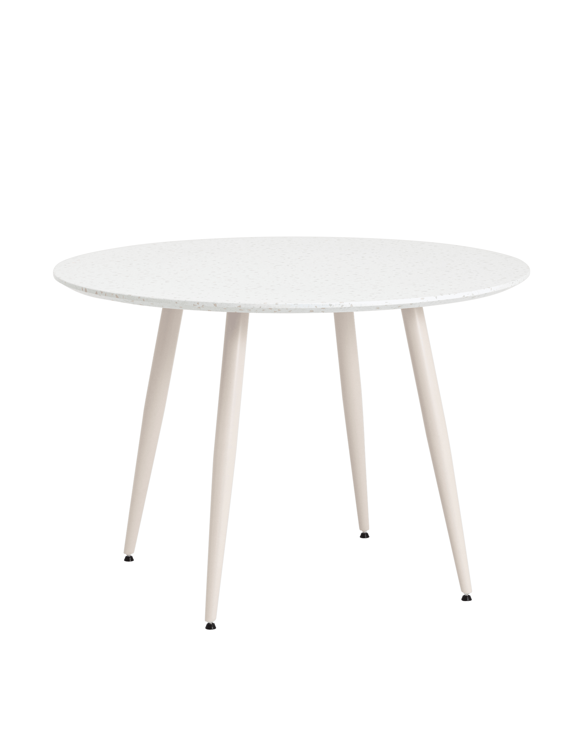 Кухонный стол Stool Group Nymphaea F-1715 TER 3860-1