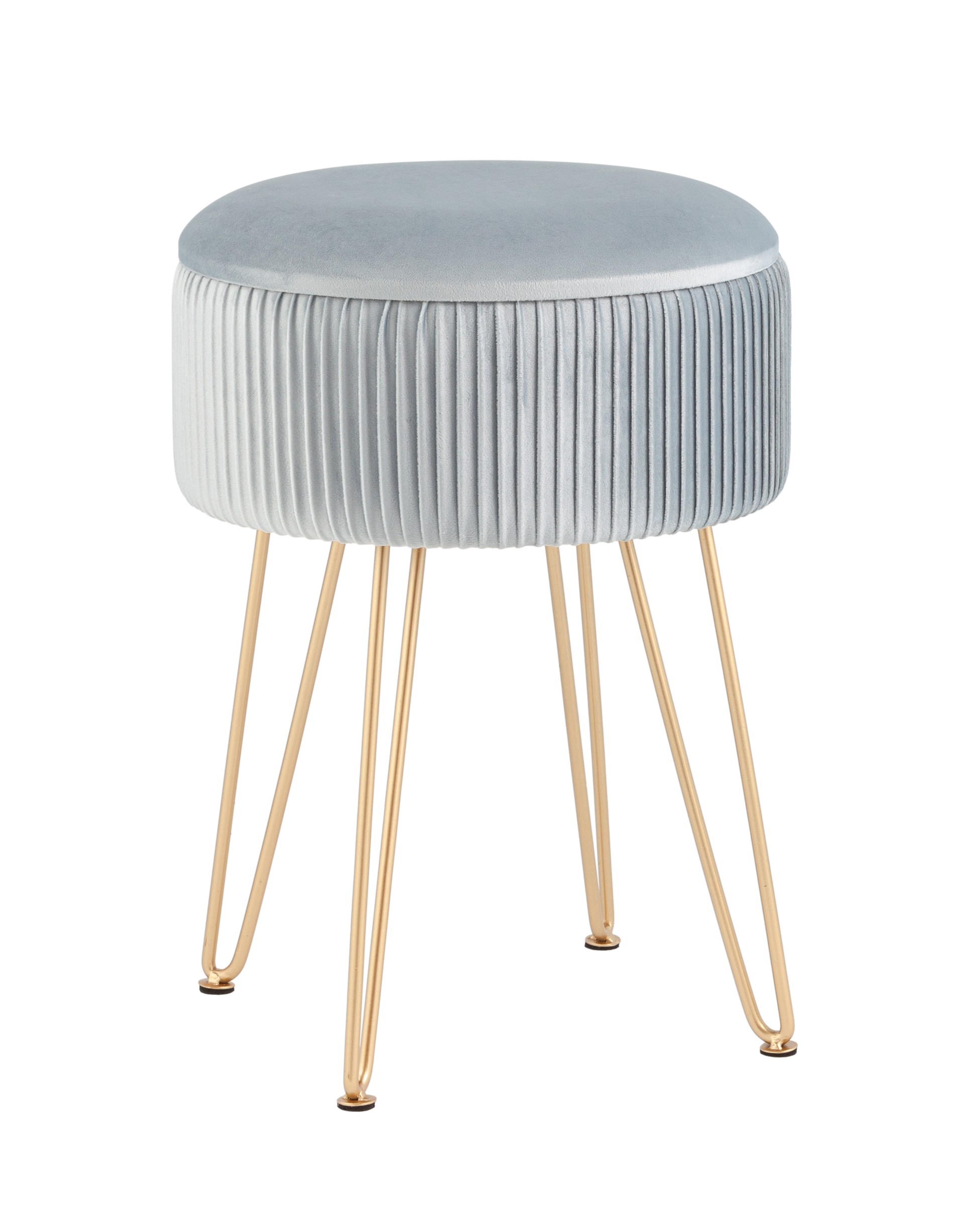 Пуфик Stool Group Астор 23A1696VD-8167-58