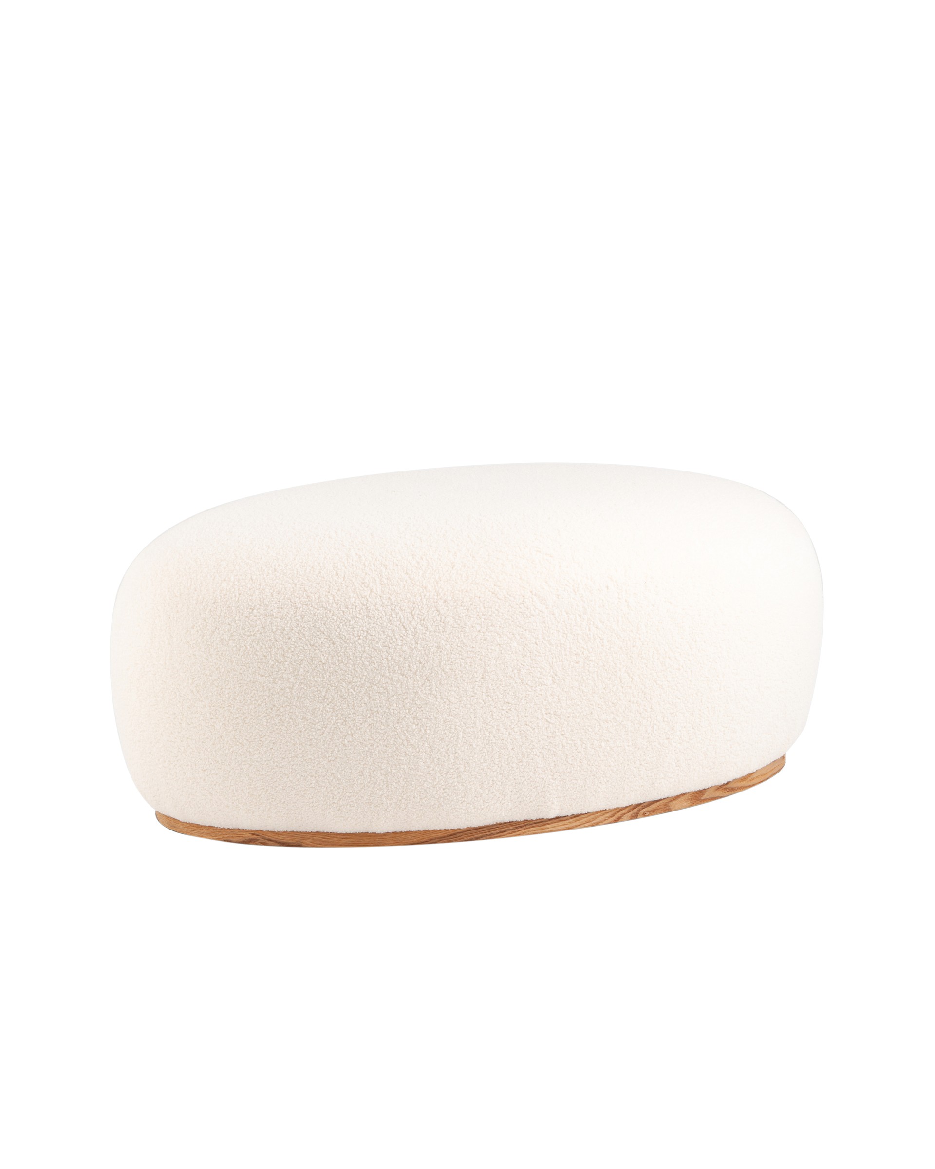 Пуфик Stool Group Полли 22A1022SJ-HY-3