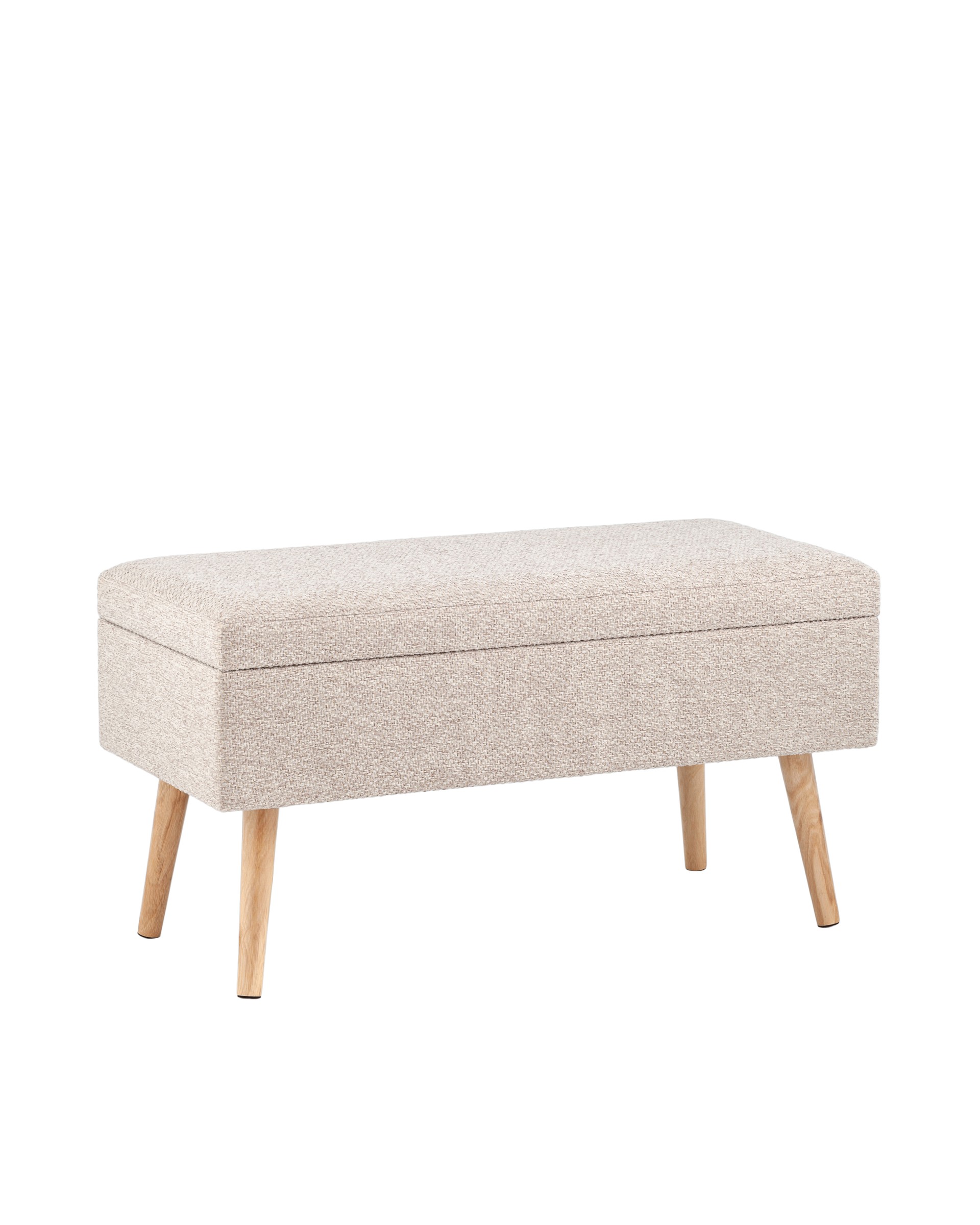 Банкетка Stool Group Сторми 19B485LK-5A