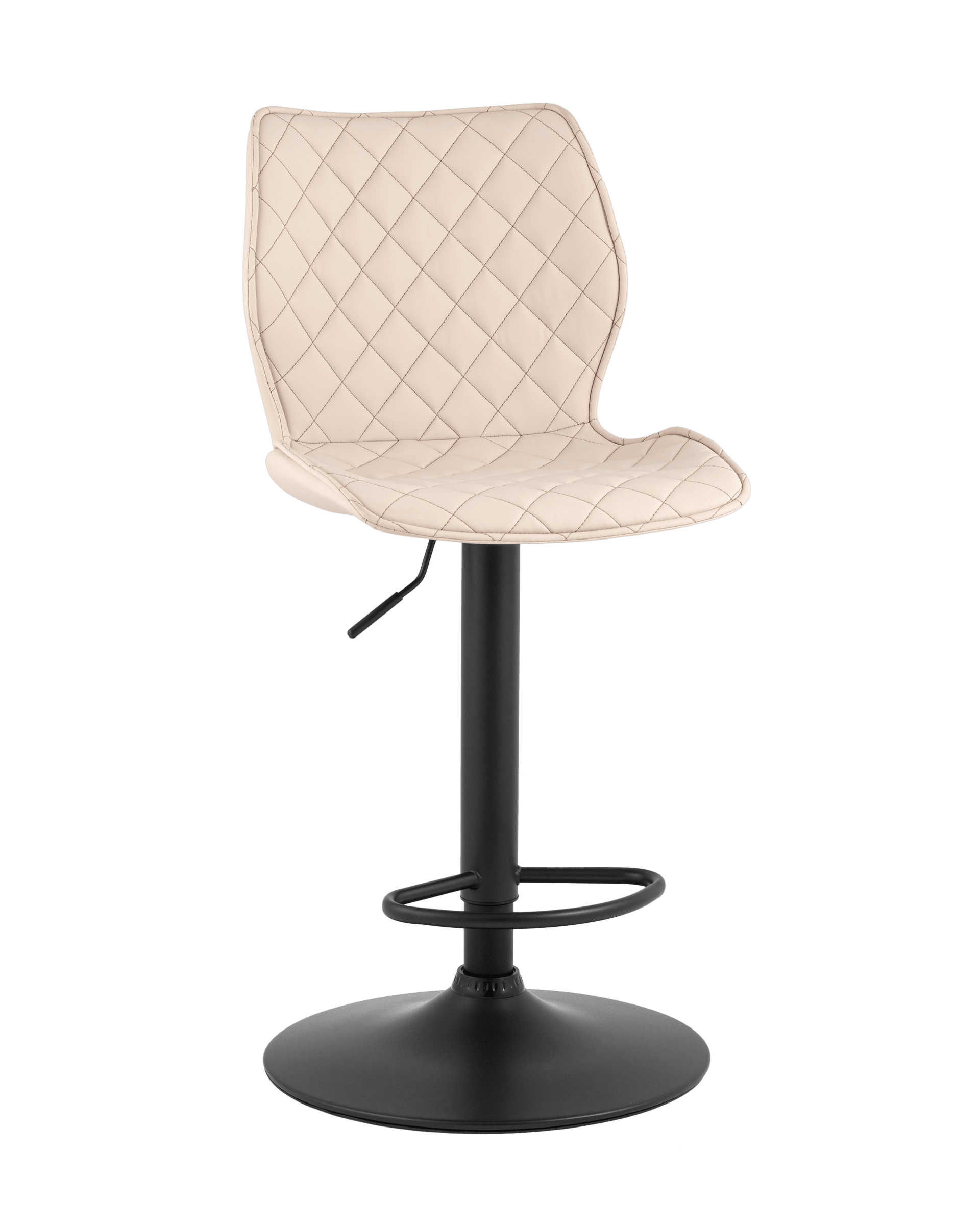 Барный стул Stool Group Dome CQ-5426B-P -232-22