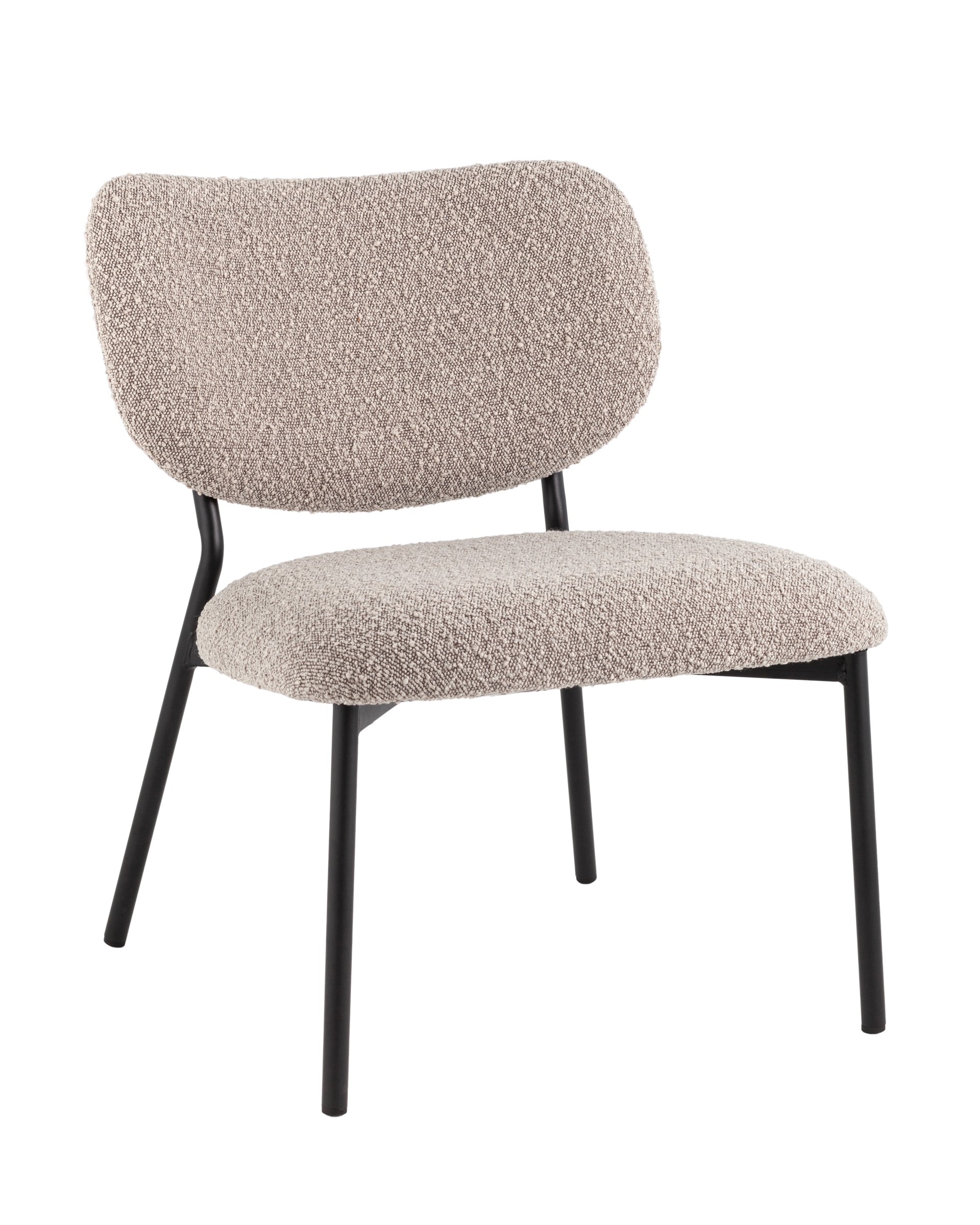 Кресло Stool Group Jamie CQ-2022 - BMG2635-4