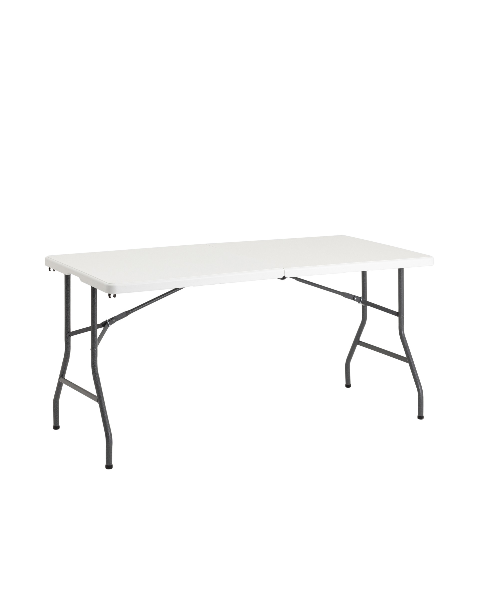 Стол складной Stool Group Кейт YX-Z152-3X