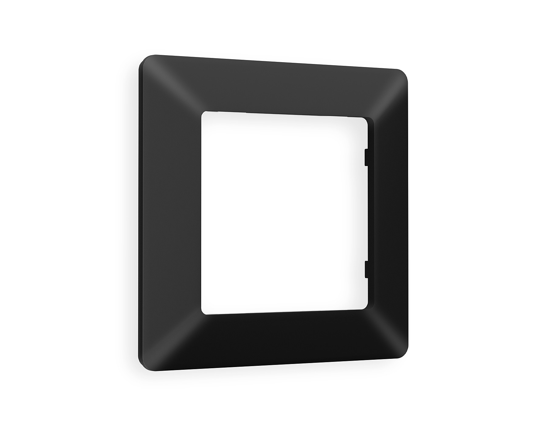 Рамка Ambrella Volt Line AF110701