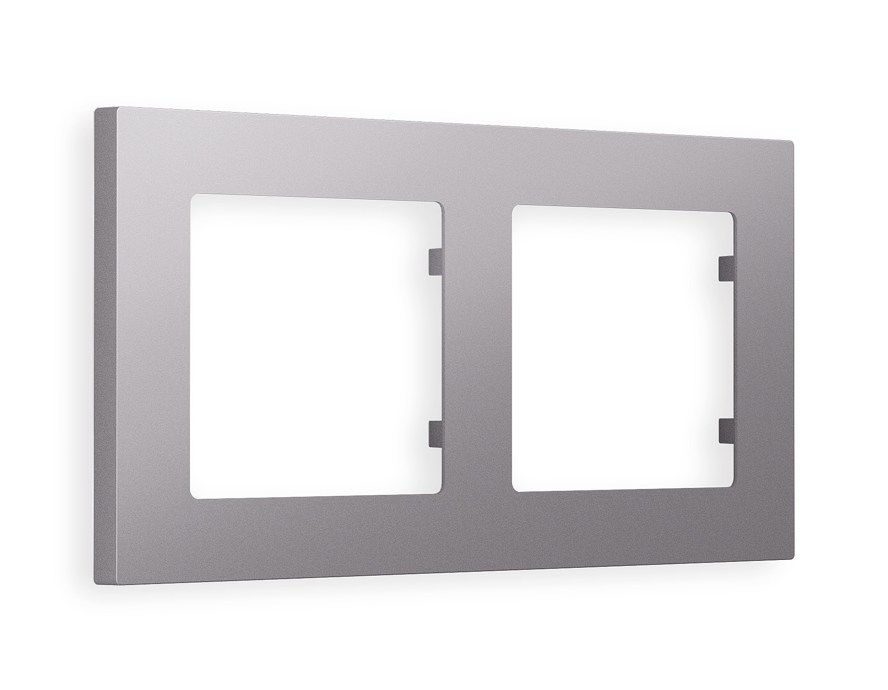 Рамка Ambrella Volt Techno AF220502