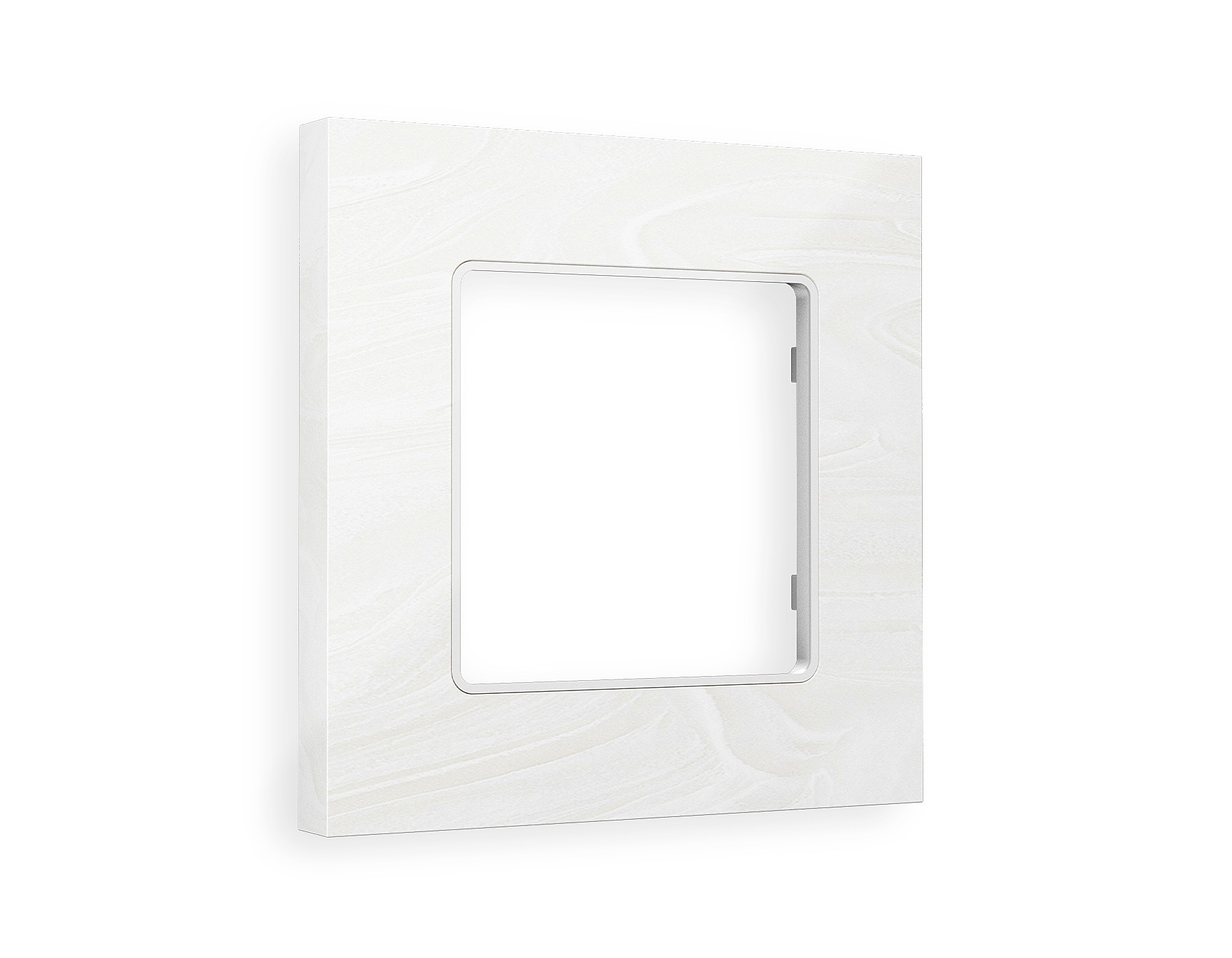 Рамка Ambrella Volt Grand AF930101