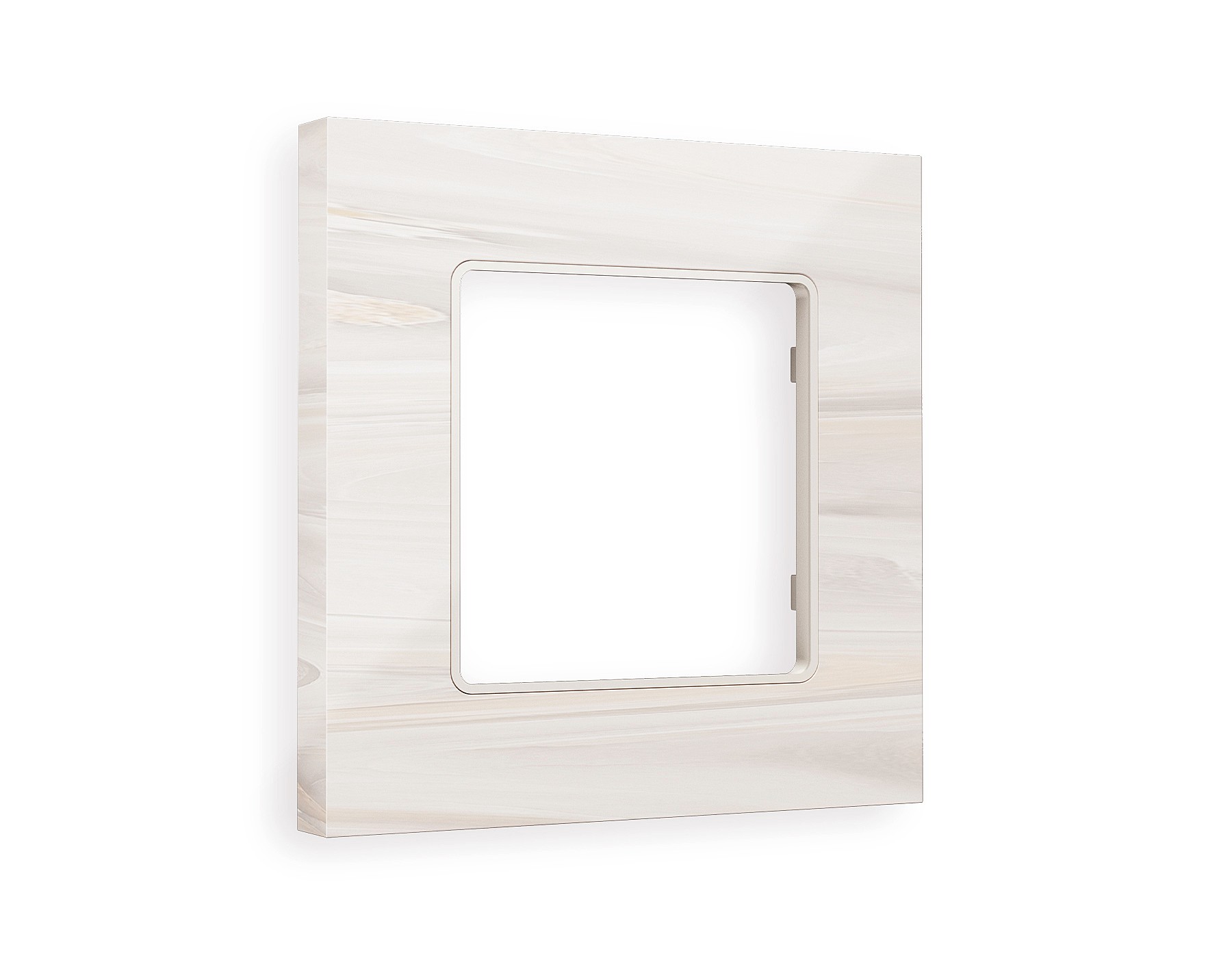 Рамка Ambrella Volt Grand AF930301