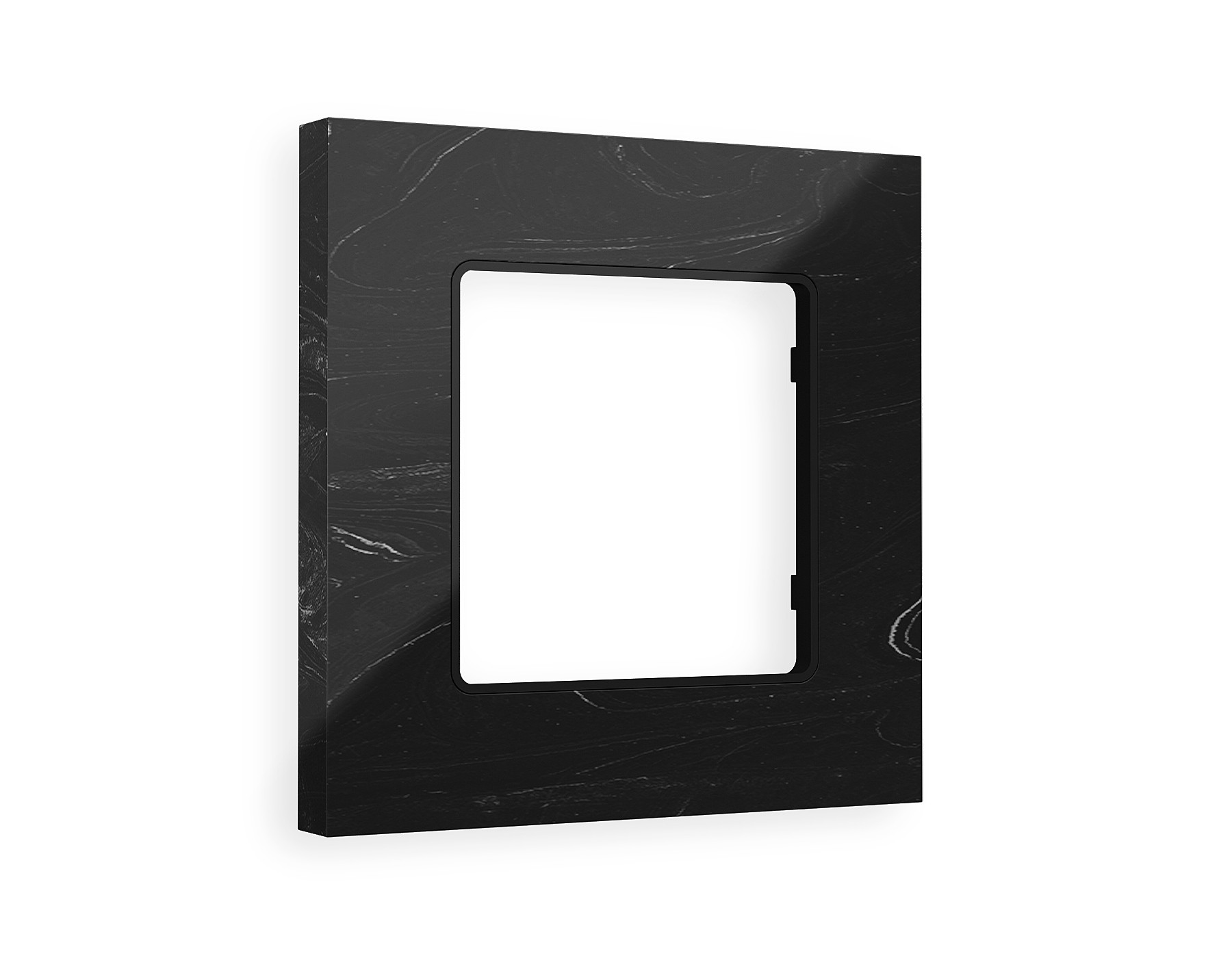 Рамка Ambrella Volt Grand AF930701