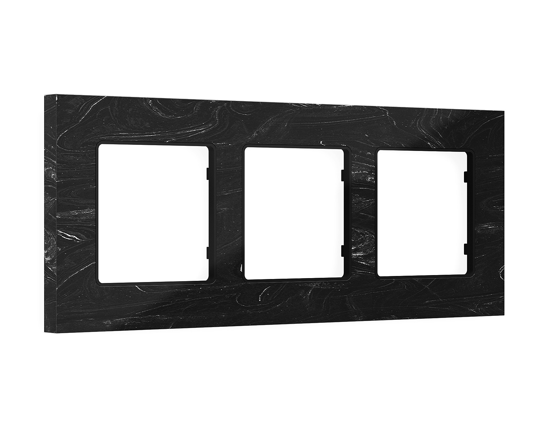 Рамка Ambrella Volt Grand AF930703