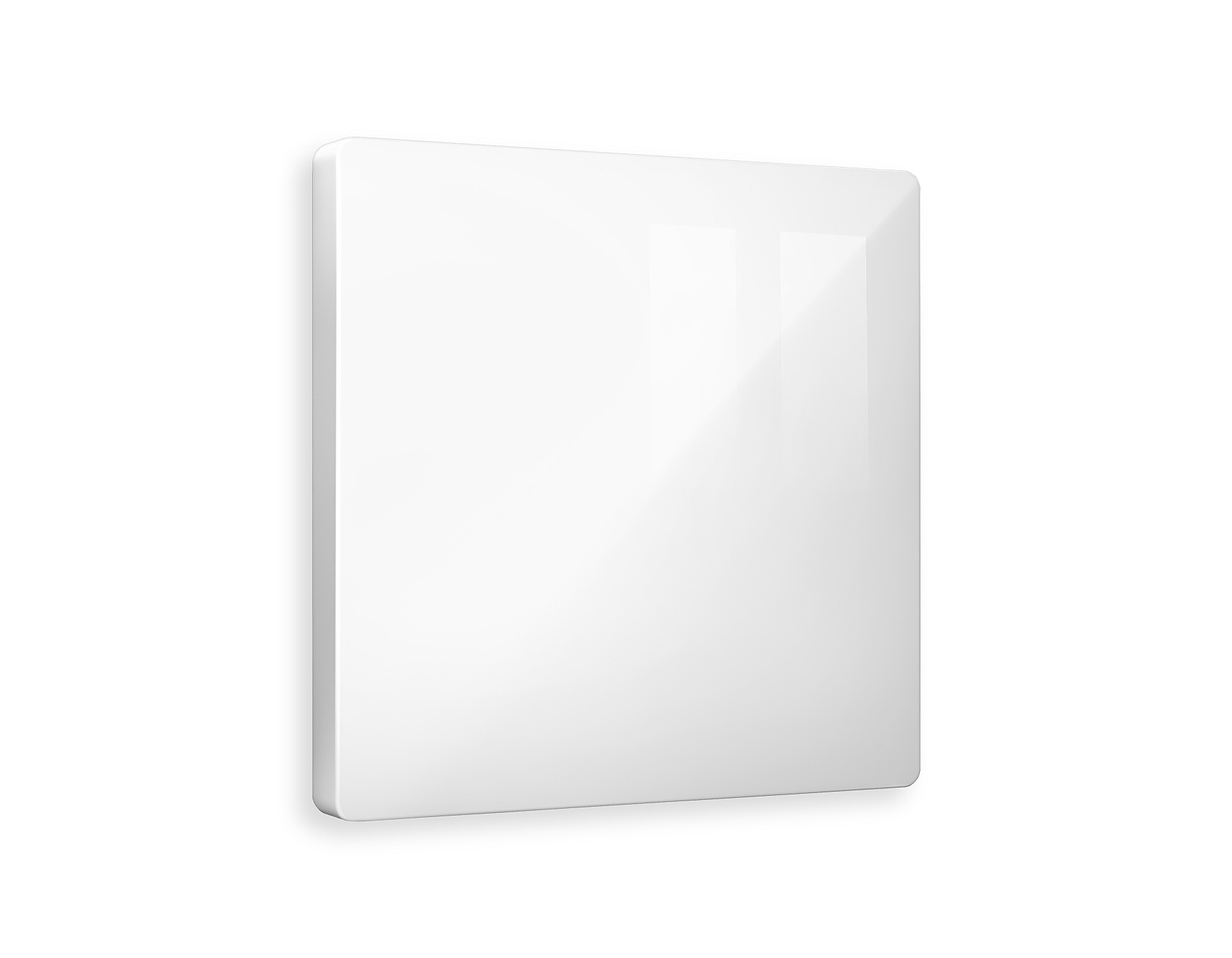 Накладка на механизм Ambrella Volt ALFA AP1160