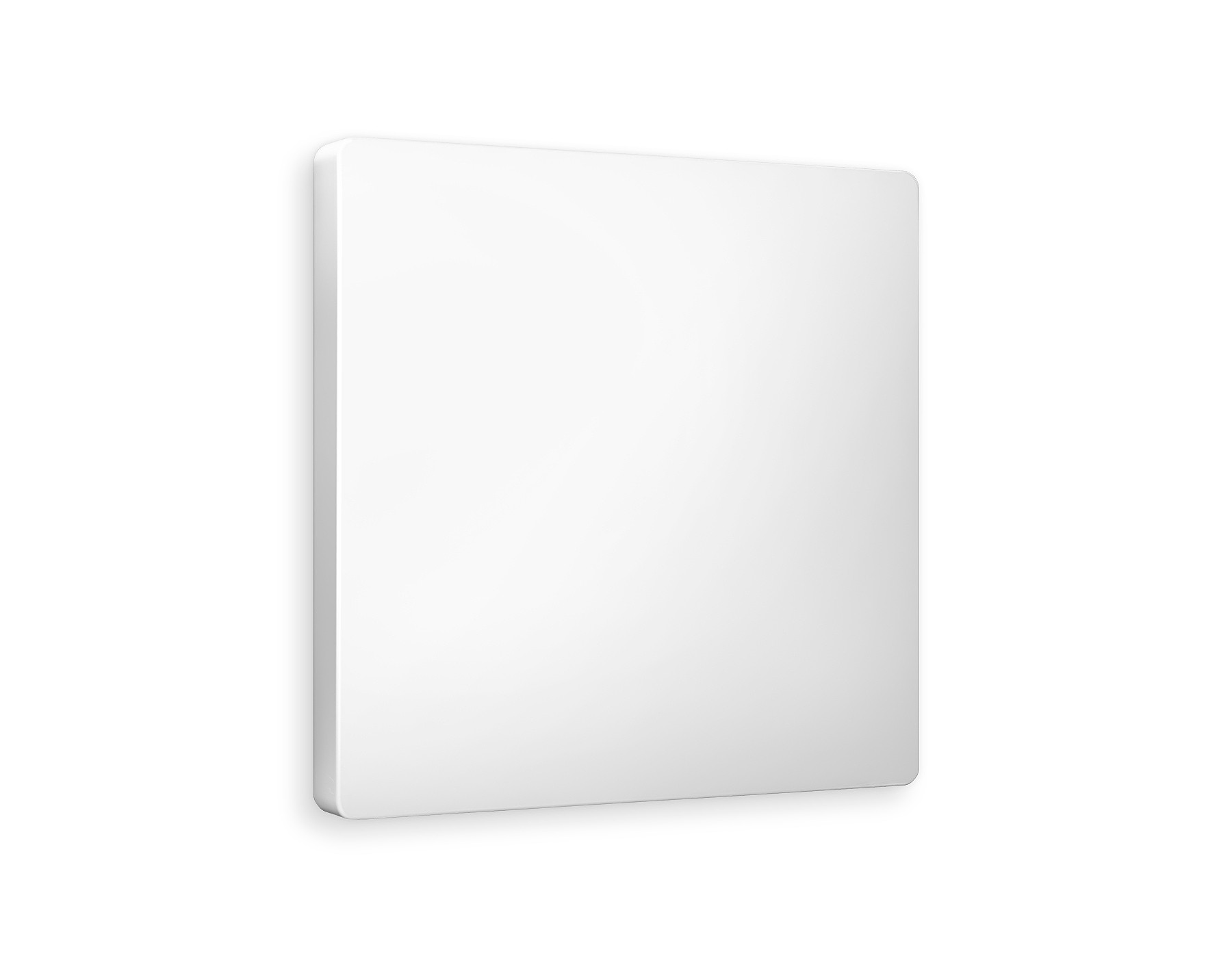 Накладка на механизм Ambrella Volt ALFA AP1360