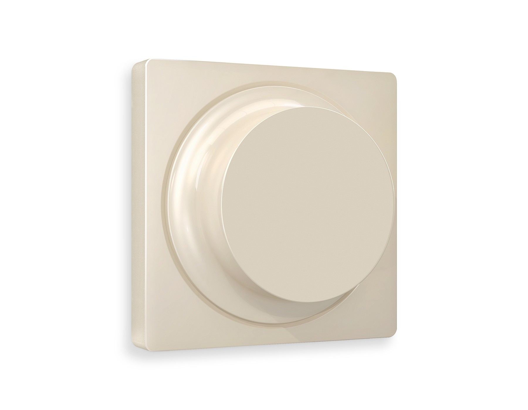 Накладка на механизм Ambrella Volt ALFA AP3255