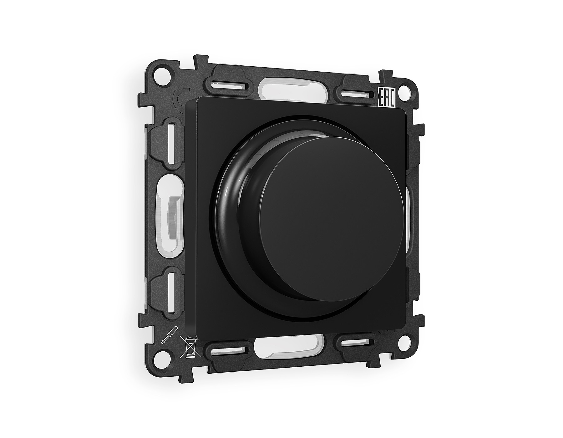 Диммер Ambrella Volt ALFA MA805510