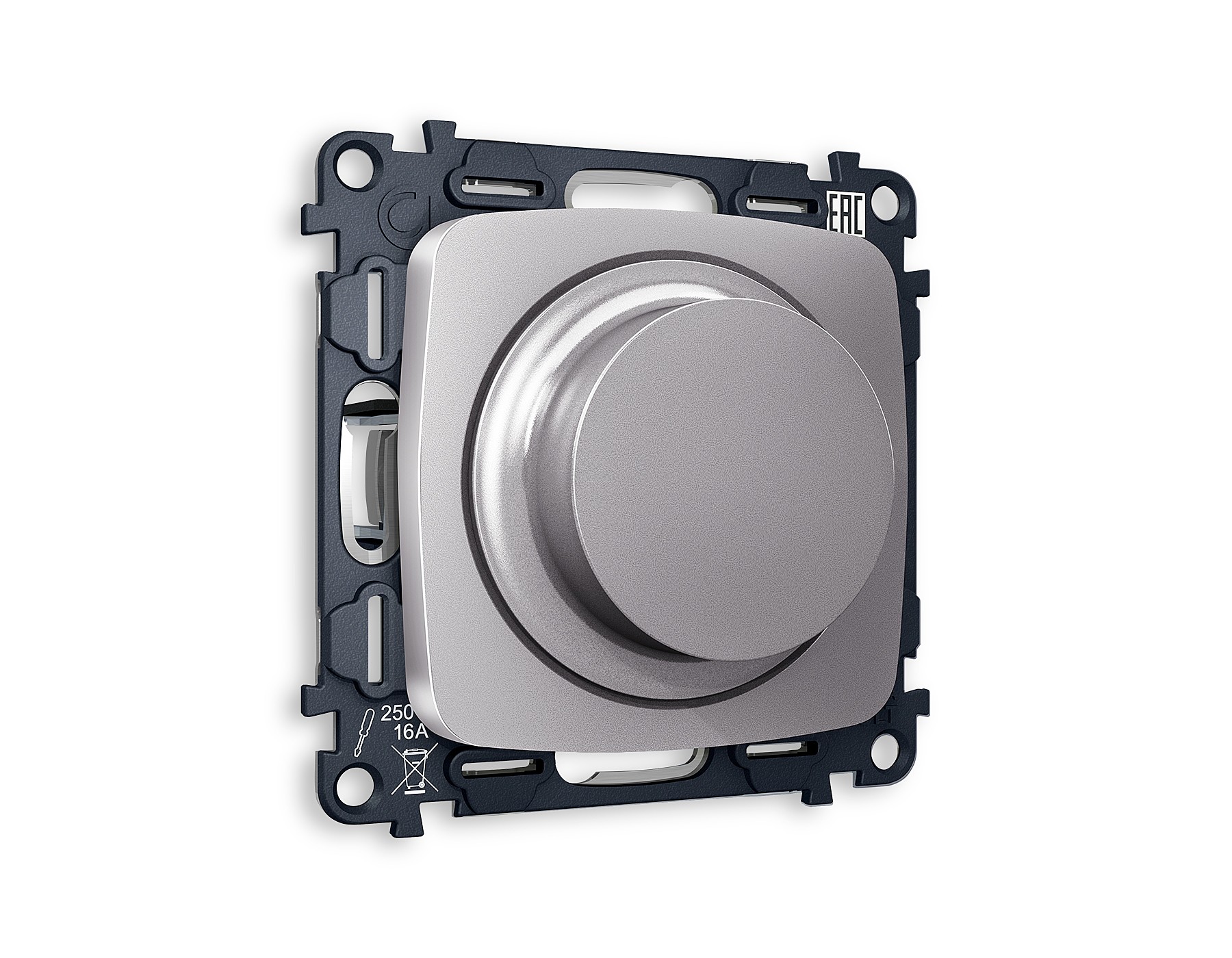 Диммер Ambrella Volt OMEGA MO505510