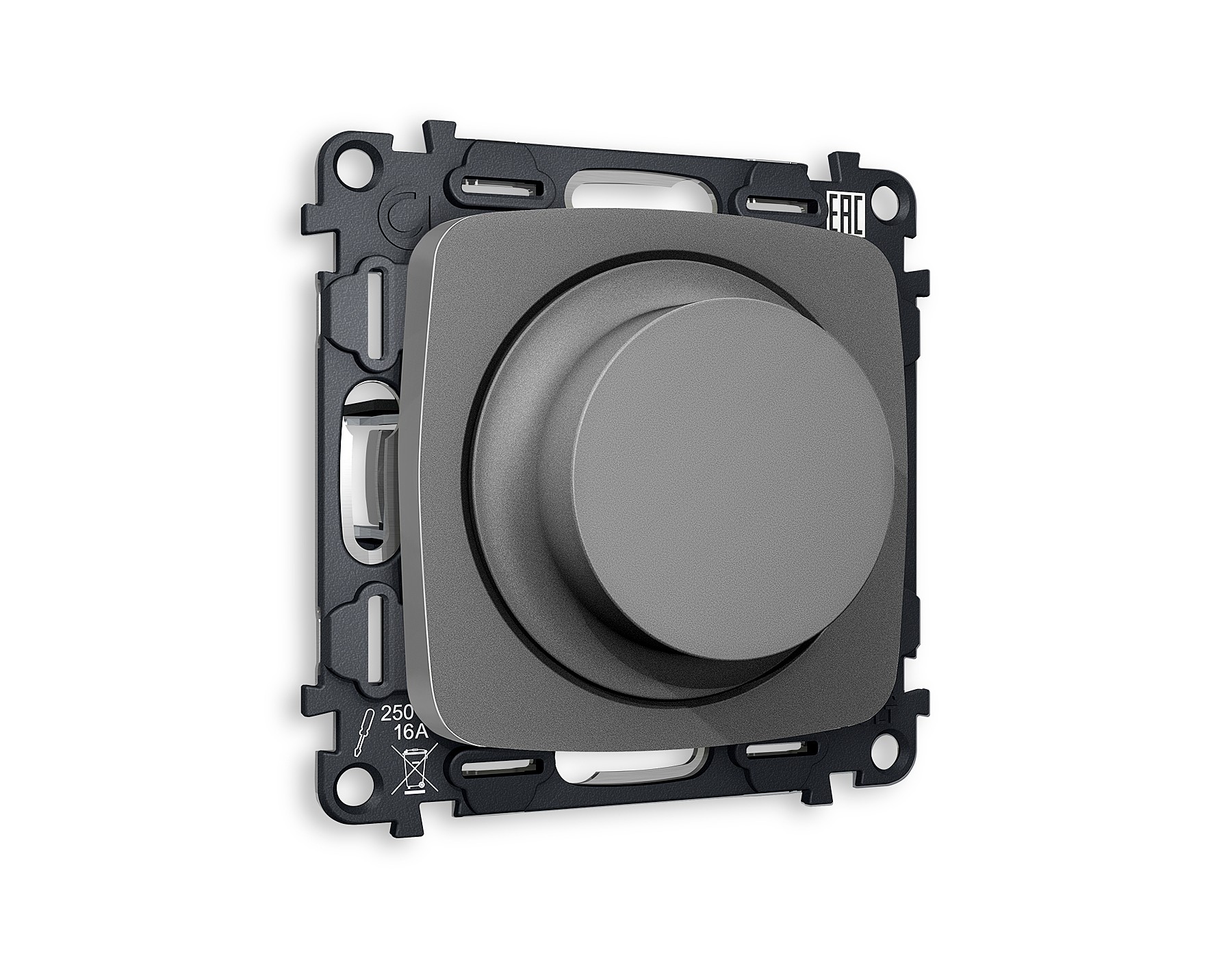 Диммер Ambrella Volt OMEGA MO655510