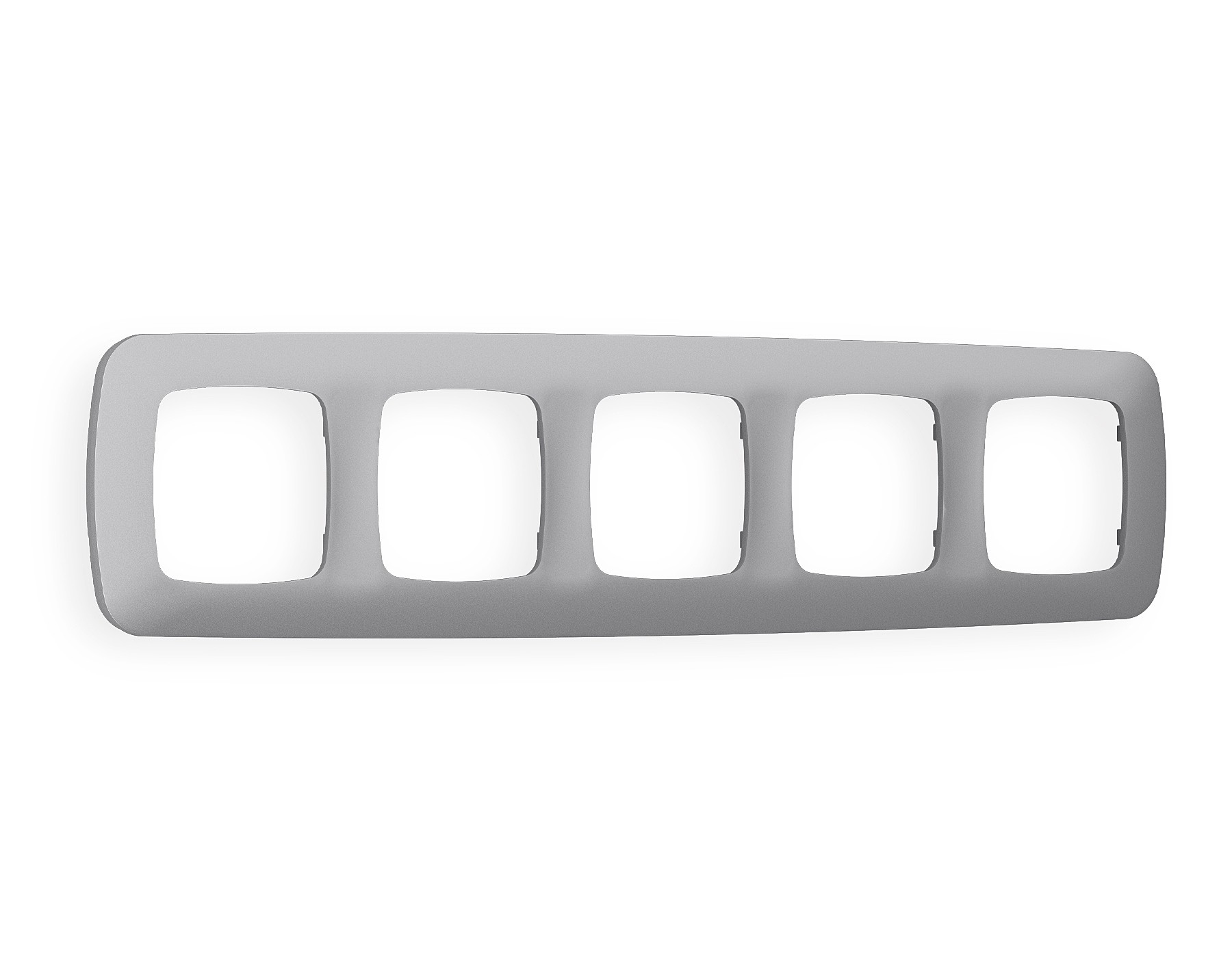 Рамка Ambrella Volt Ecta OF140505