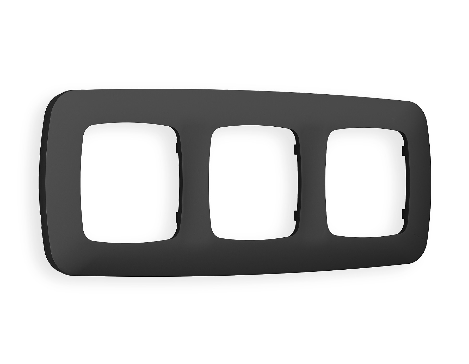 Рамка Ambrella Volt Ecta OF140803