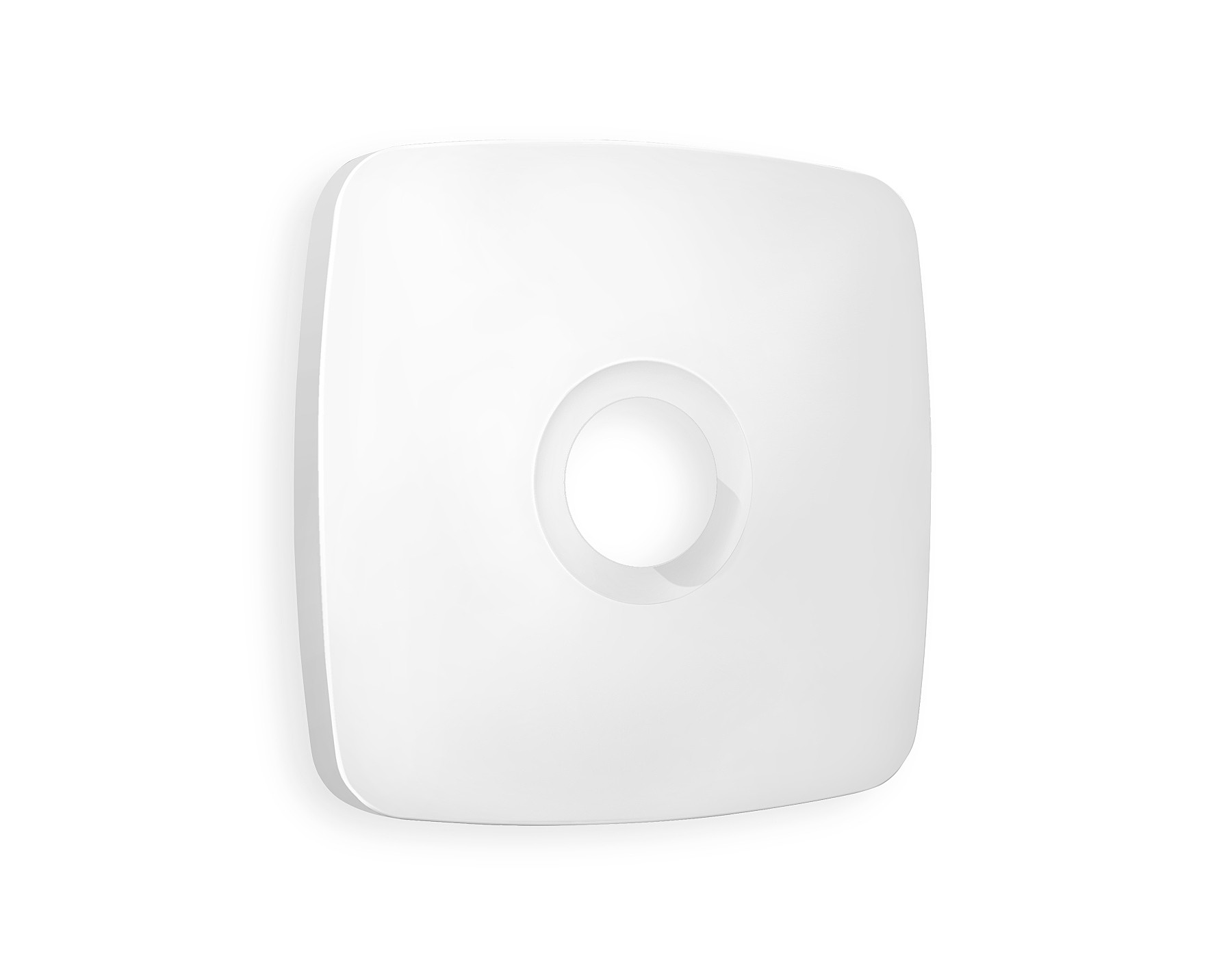 Накладка на механизм Ambrella Volt OMEGA OP1330