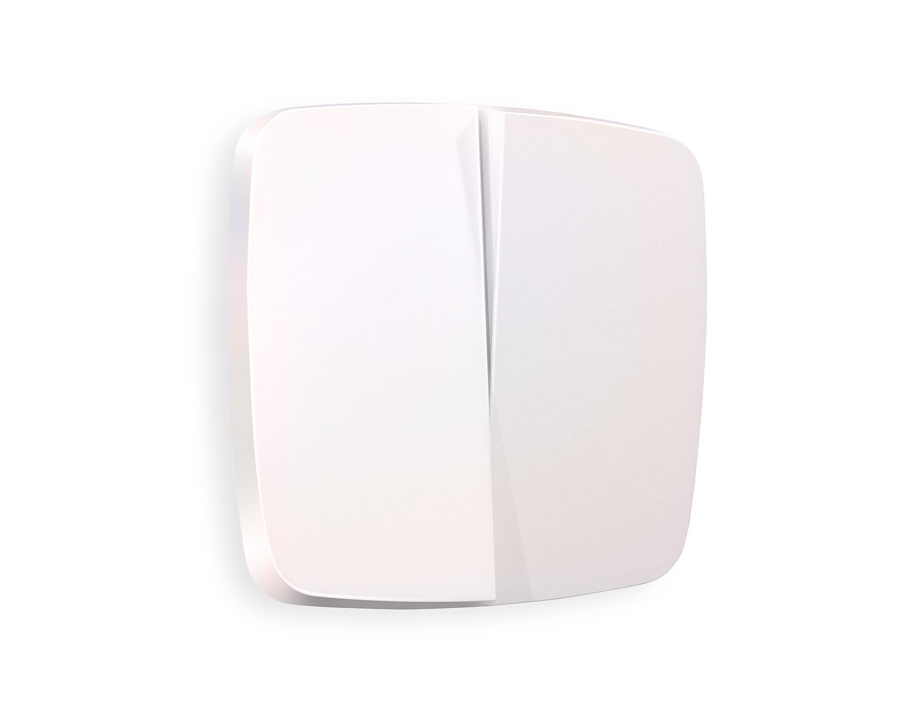 Накладка на механизм Ambrella Volt OMEGA OP2030