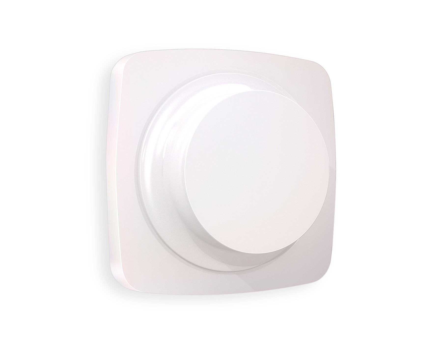 Накладка на механизм Ambrella Volt OMEGA OP2055