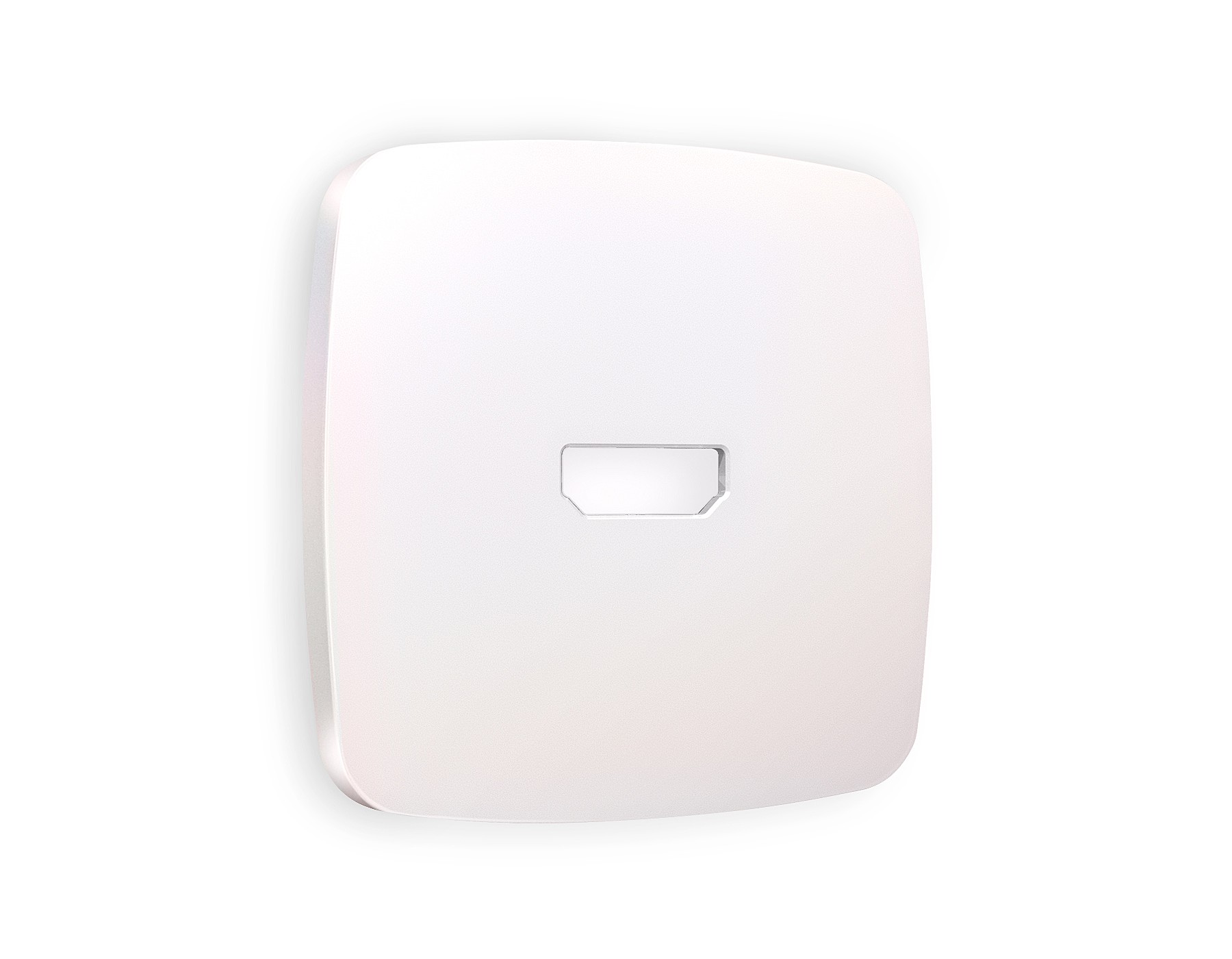 Накладка на механизм Ambrella Volt OMEGA OP2140