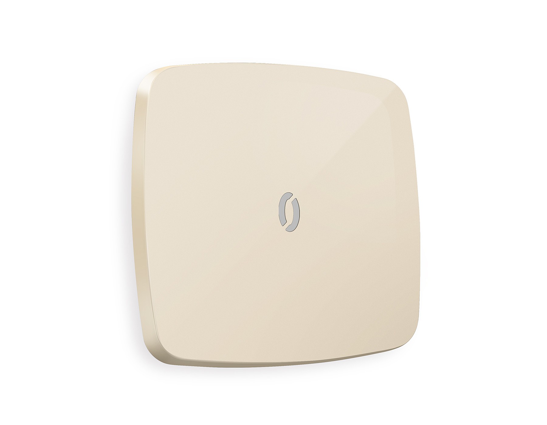 Накладка на механизм Ambrella Volt OMEGA OP3020