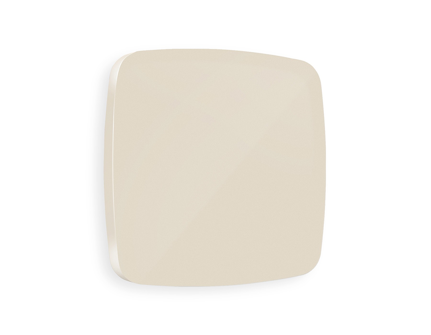 Накладка на механизм Ambrella Volt OMEGA OP3160