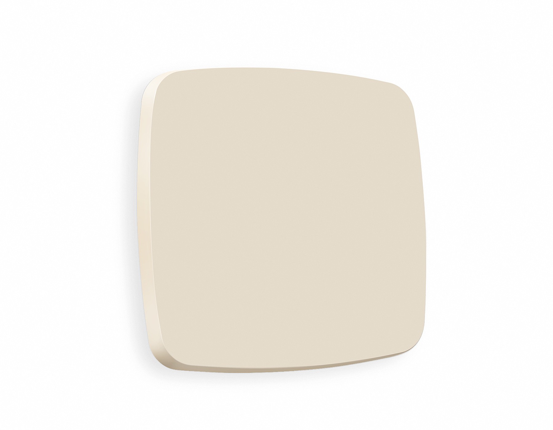 Накладка на механизм Ambrella Volt OMEGA OP3210