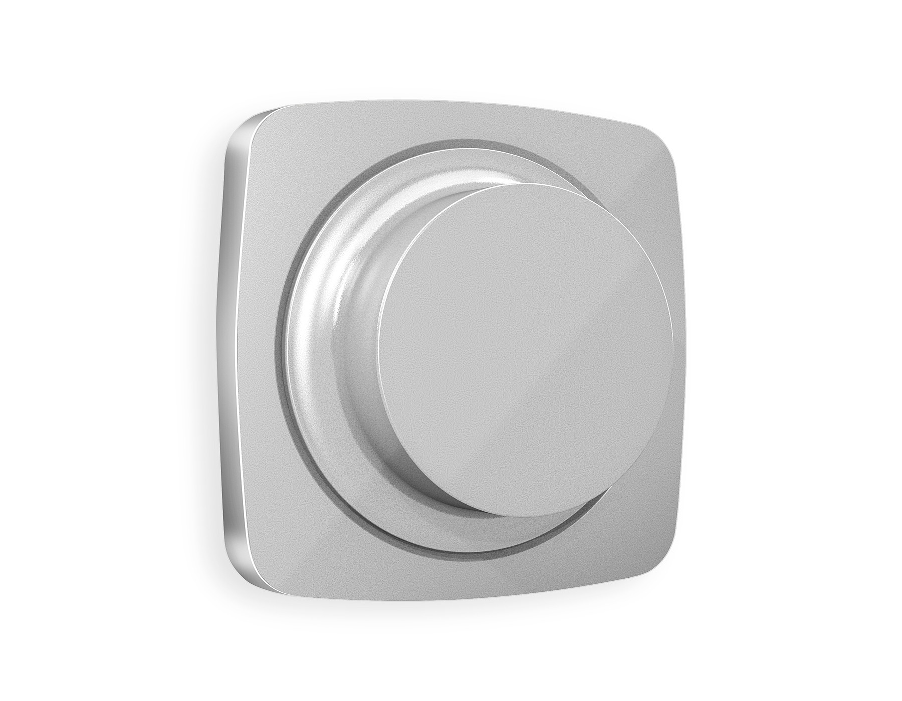 Накладка на механизм Ambrella Volt OMEGA OP4055