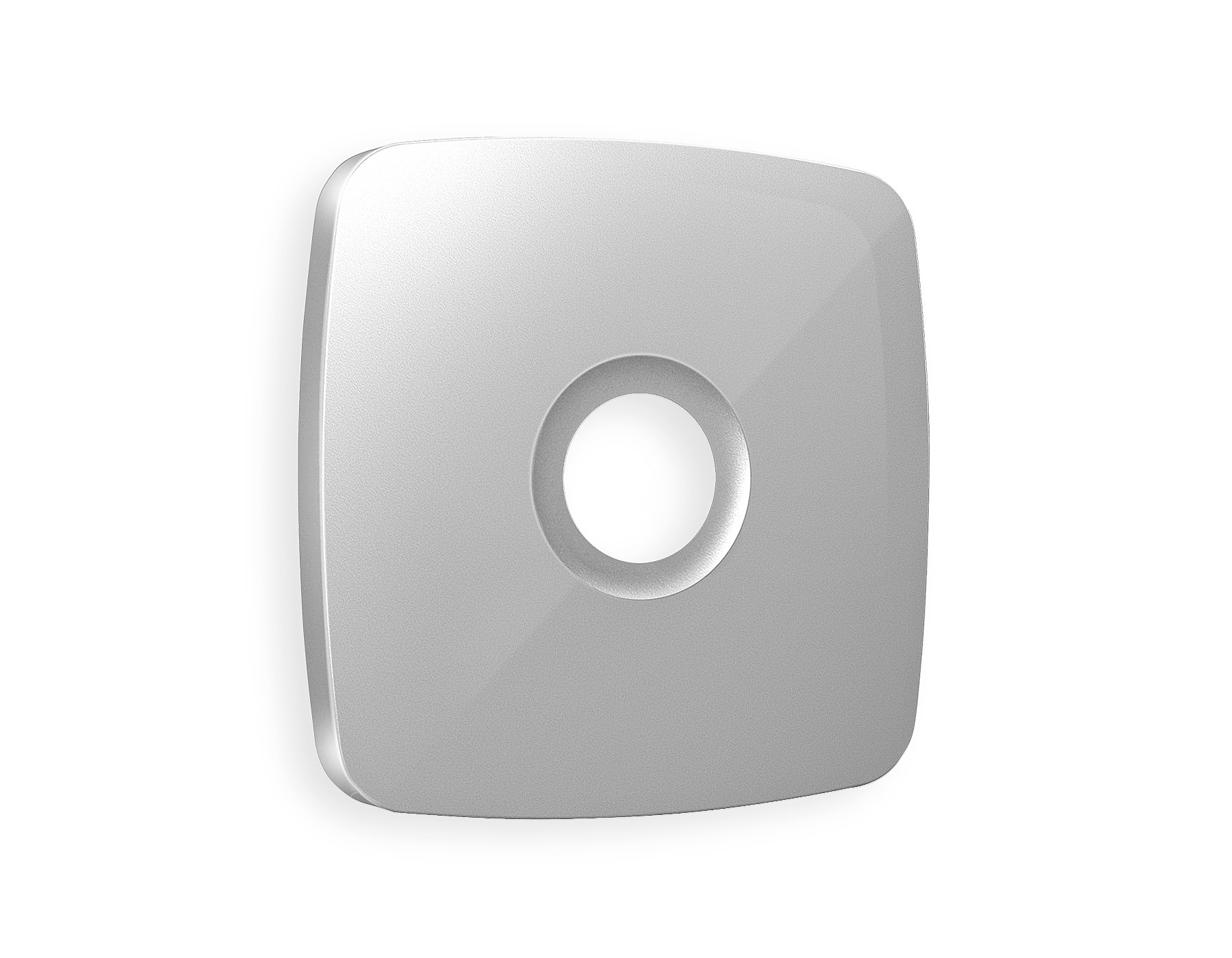 Накладка на механизм Ambrella Volt OMEGA OP4130