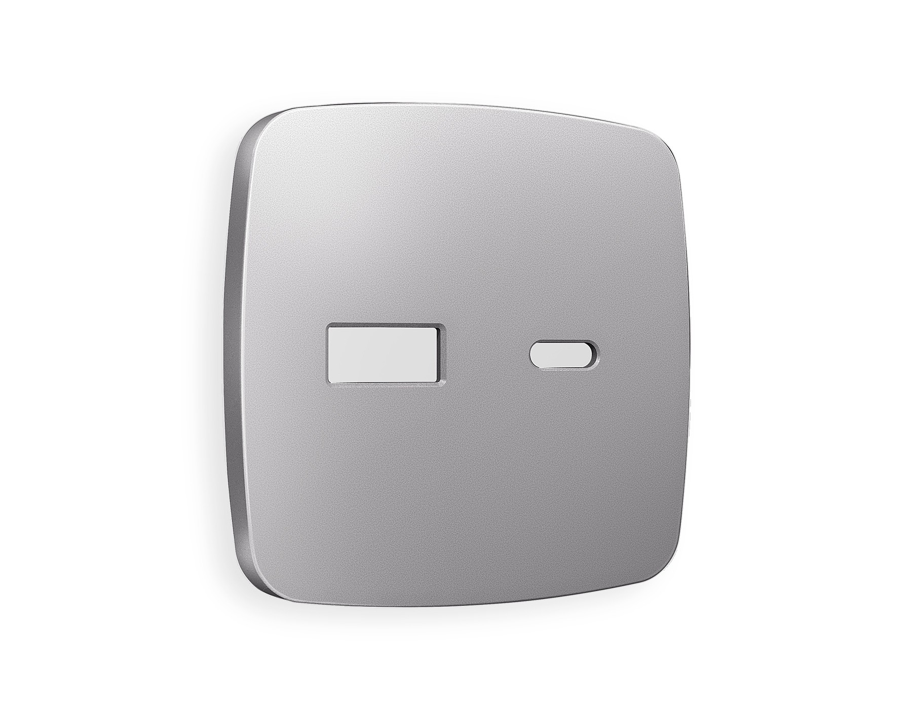 Накладка на механизм Ambrella Volt OMEGA OP5110