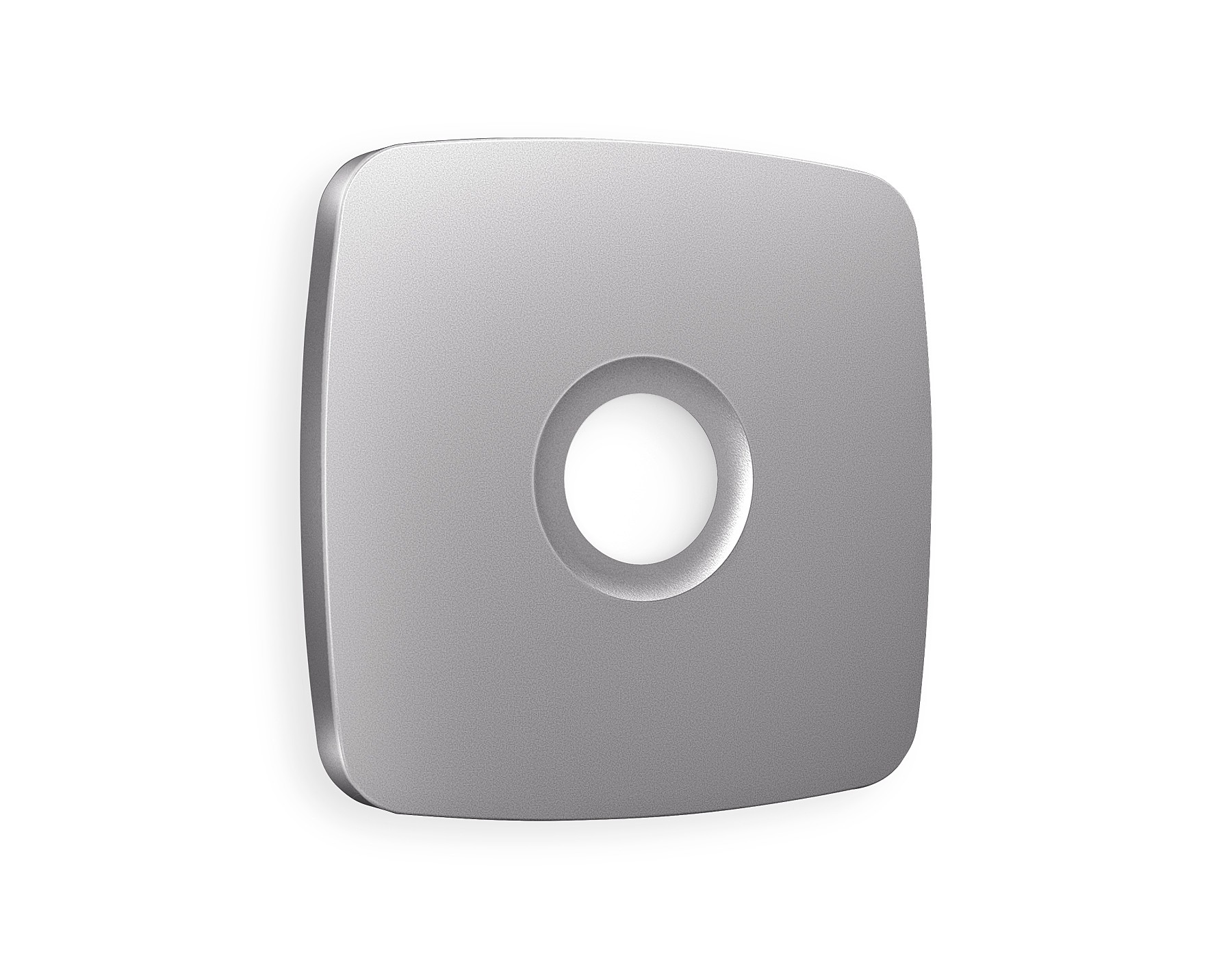 Накладка на механизм Ambrella Volt OMEGA OP5130