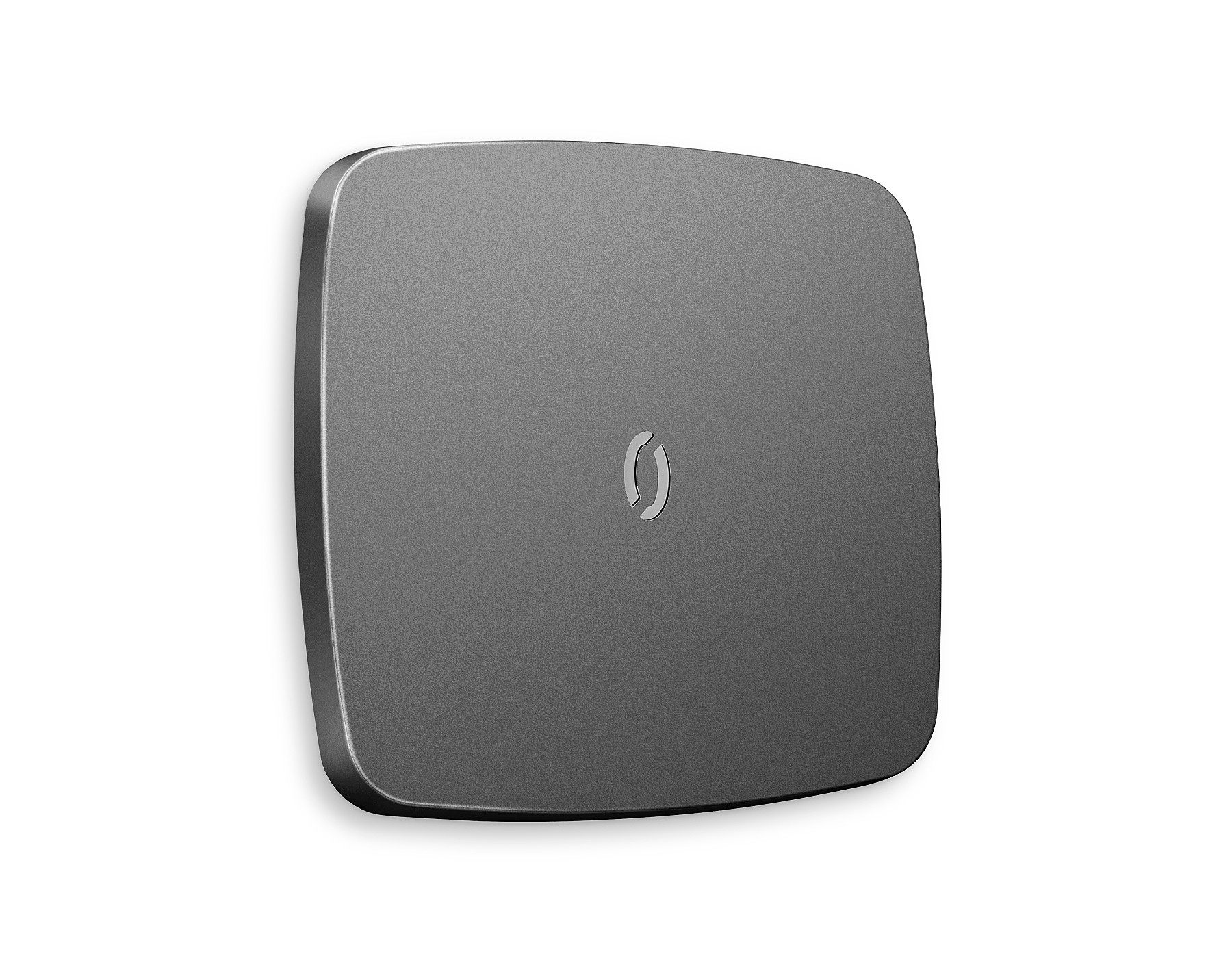 Накладка на механизм Ambrella Volt OMEGA OP6520