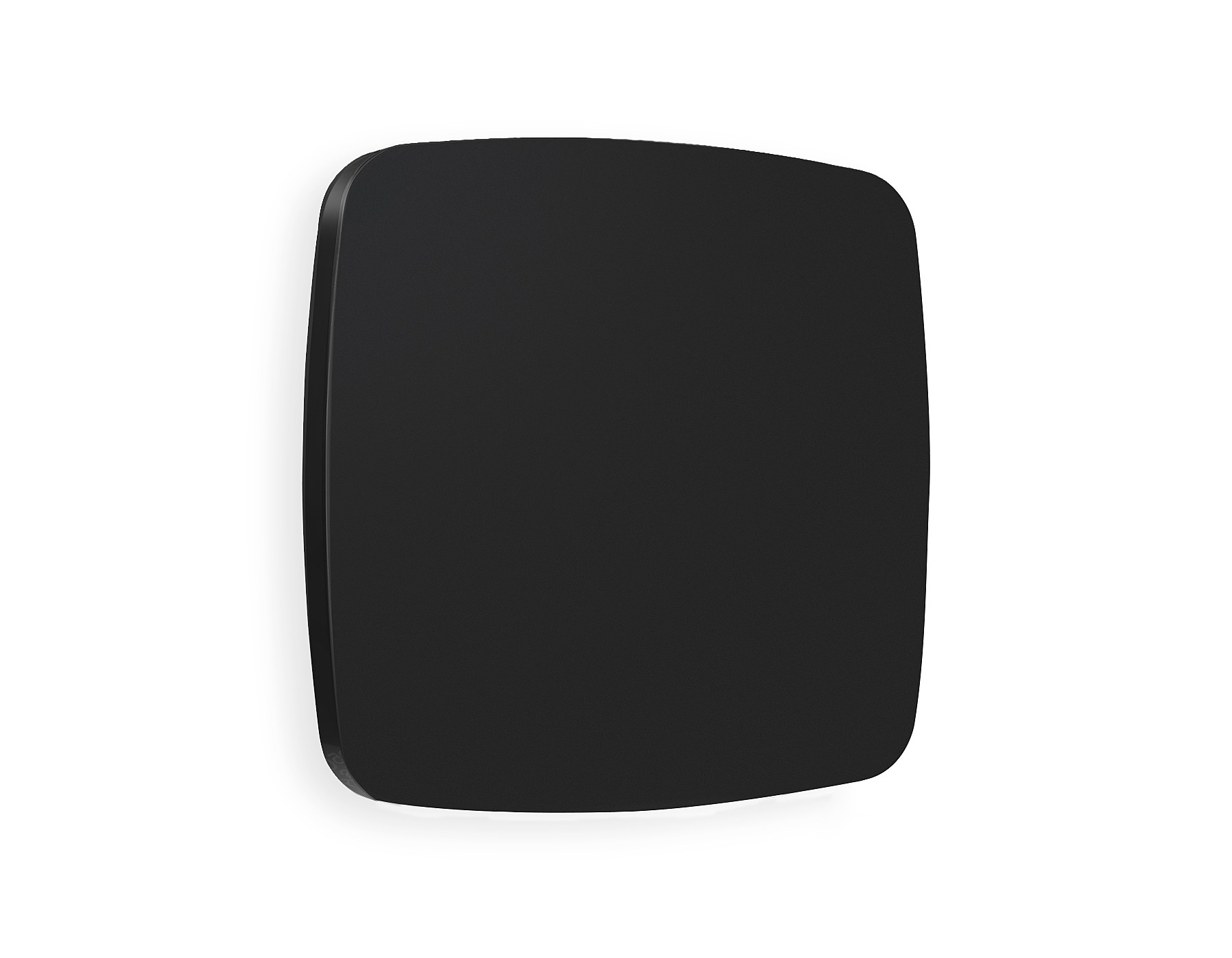 Накладка на механизм Ambrella Volt OMEGA OP8160