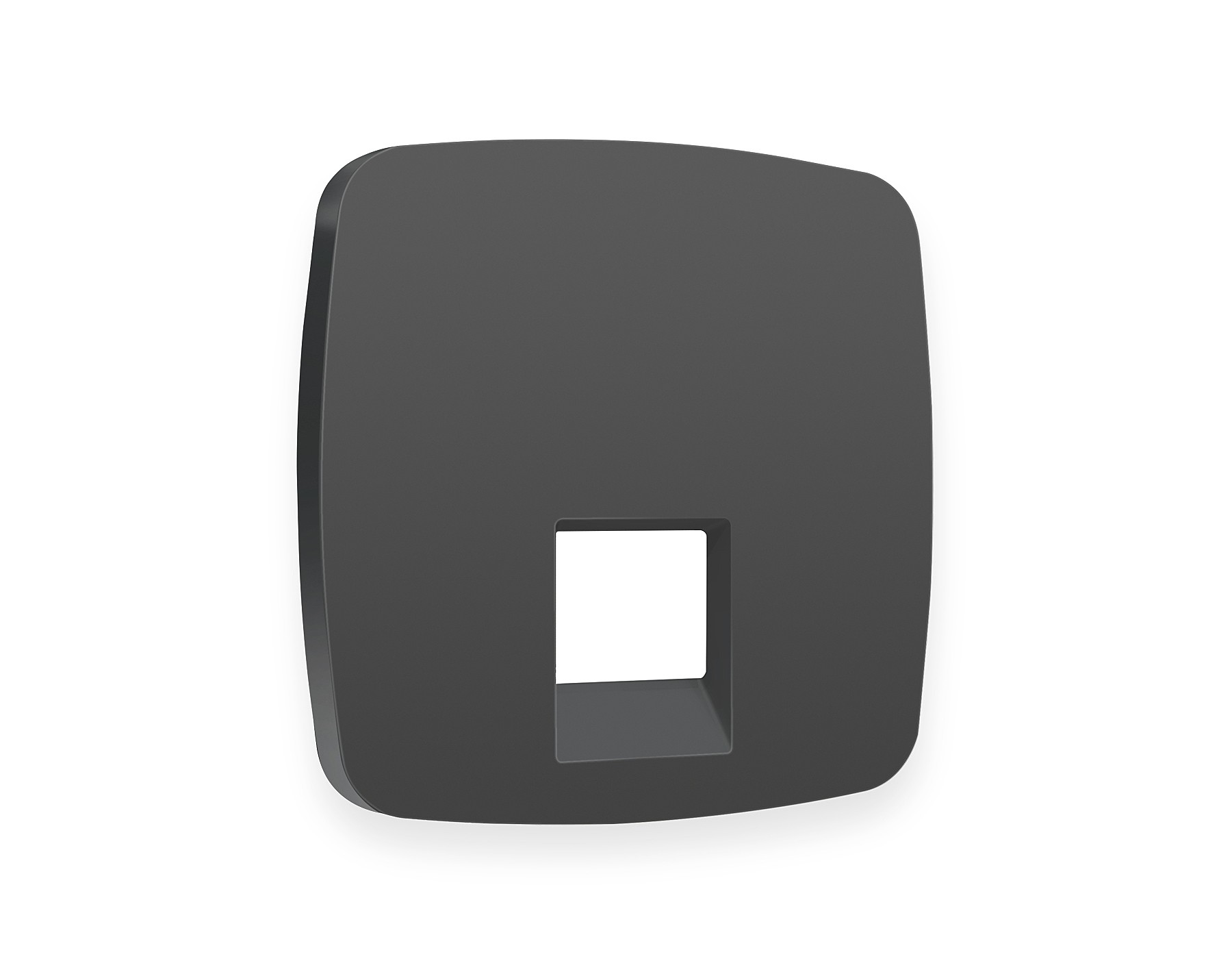 Накладка на механизм Ambrella Volt OMEGA OP9120