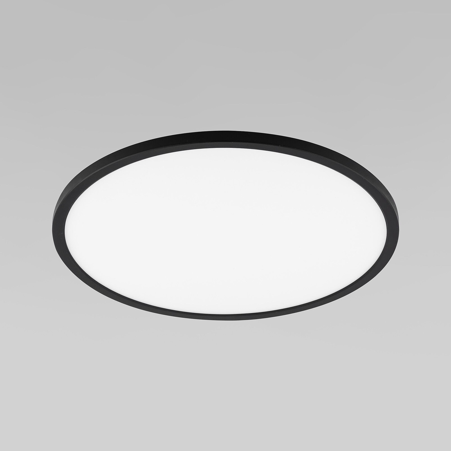 Светильник потолочный TK Lighting Aqua 6903 Aqua