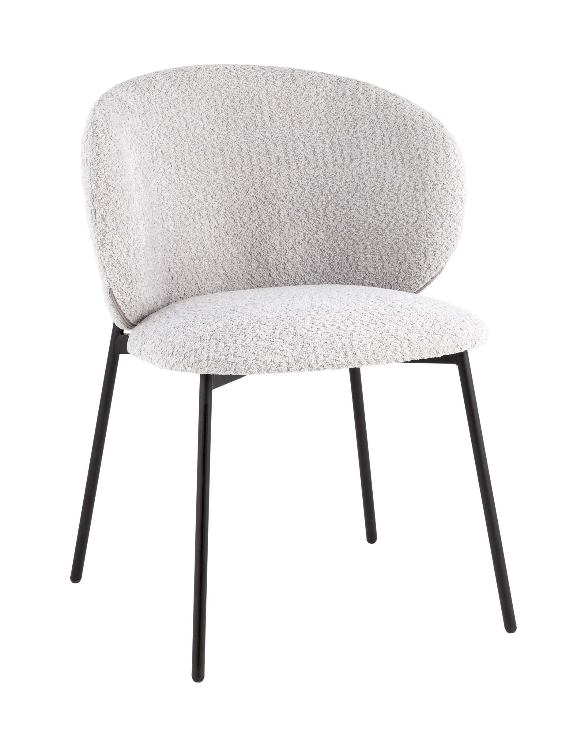 Обеденный стул Stool Group Блейз LV-109-S900-01