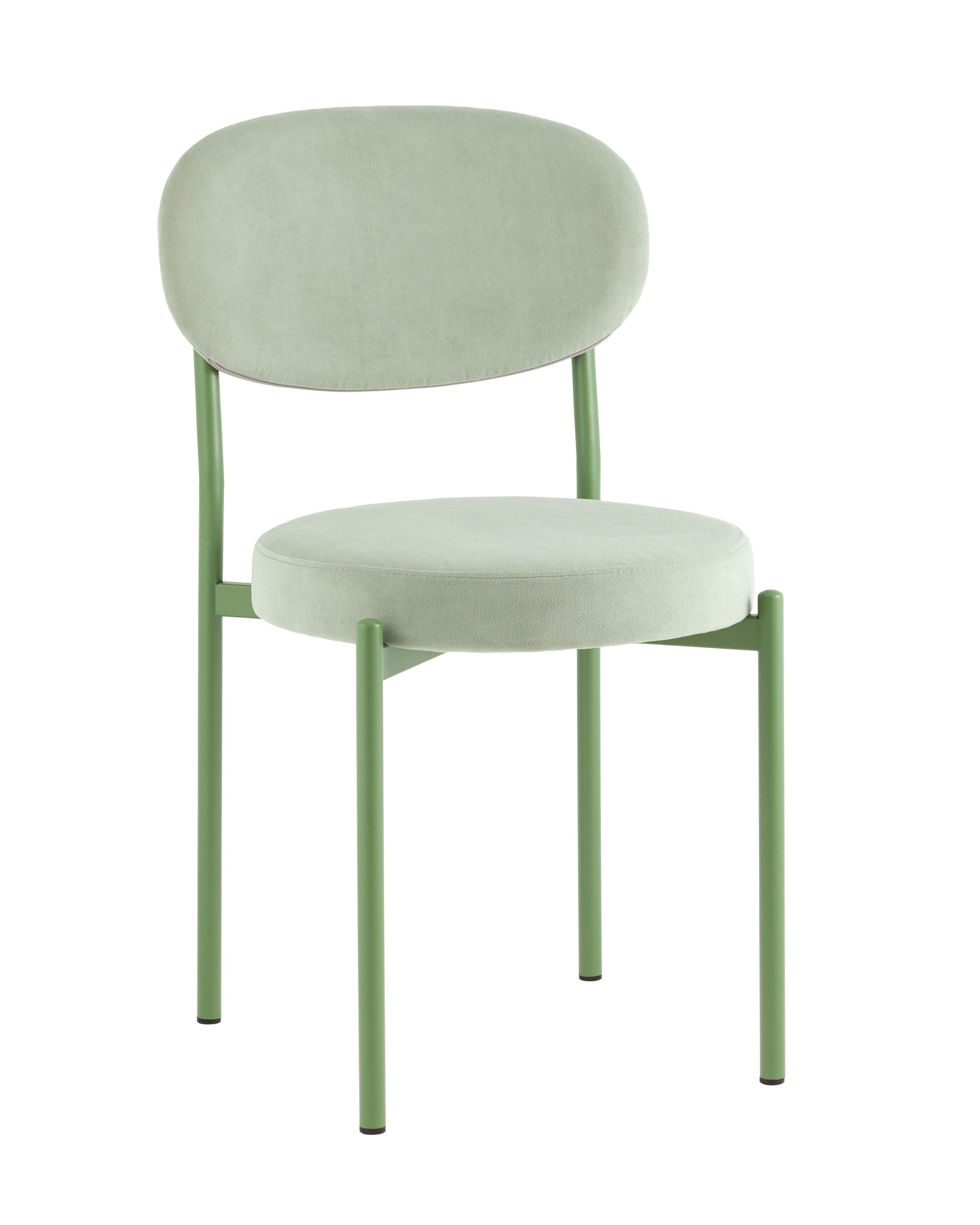 Обеденный стул Stool Group Бриф AV 477-C70-6011