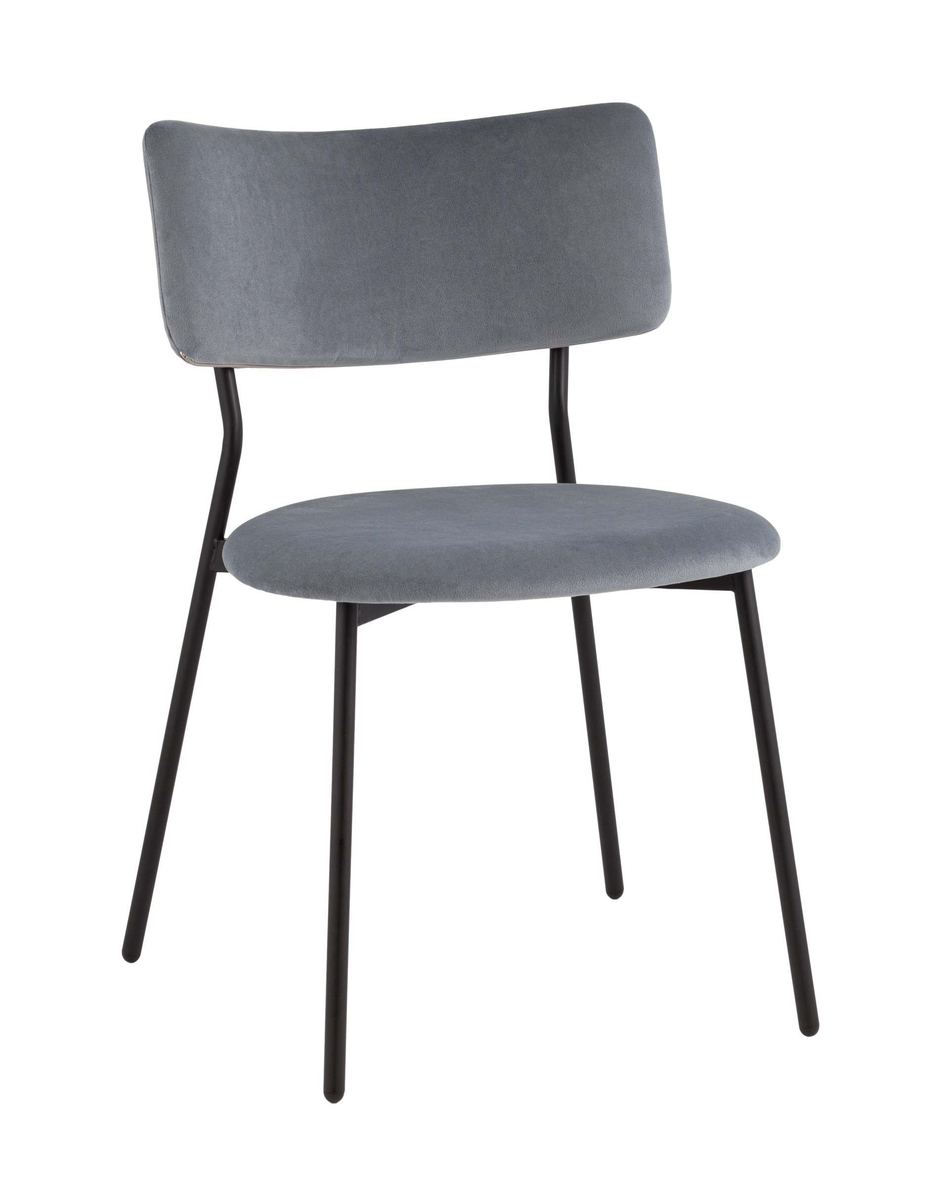 Обеденный стул Stool Group Амелия LV-111-St017-01