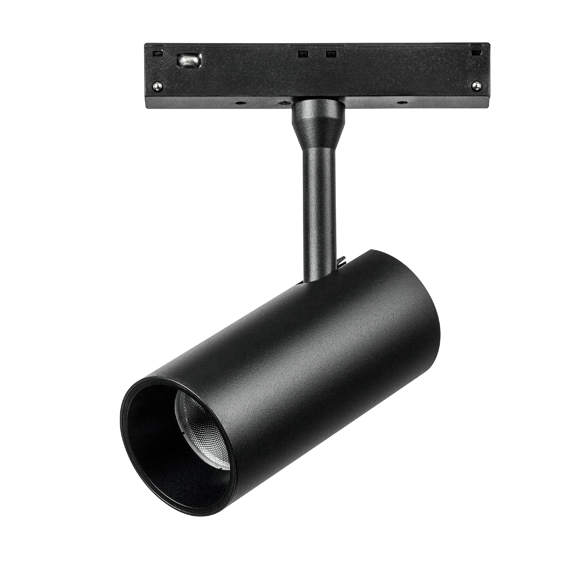 Трековый светильник Lightstar Uno 209147